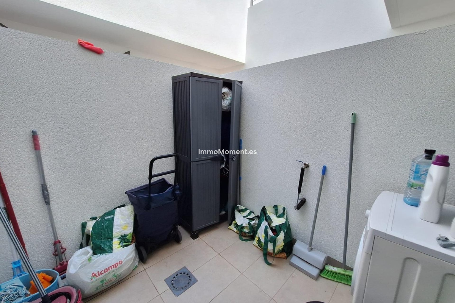 Bestaande woning - Appartement - Orihuela - Orihuela Costa