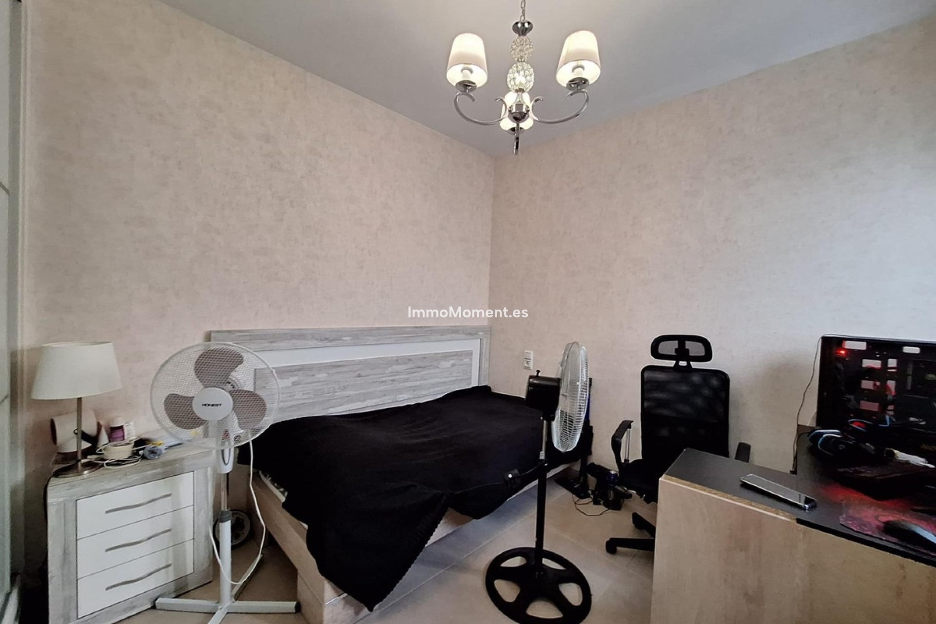 Bestaande woning - Appartement - Orihuela - Orihuela Costa