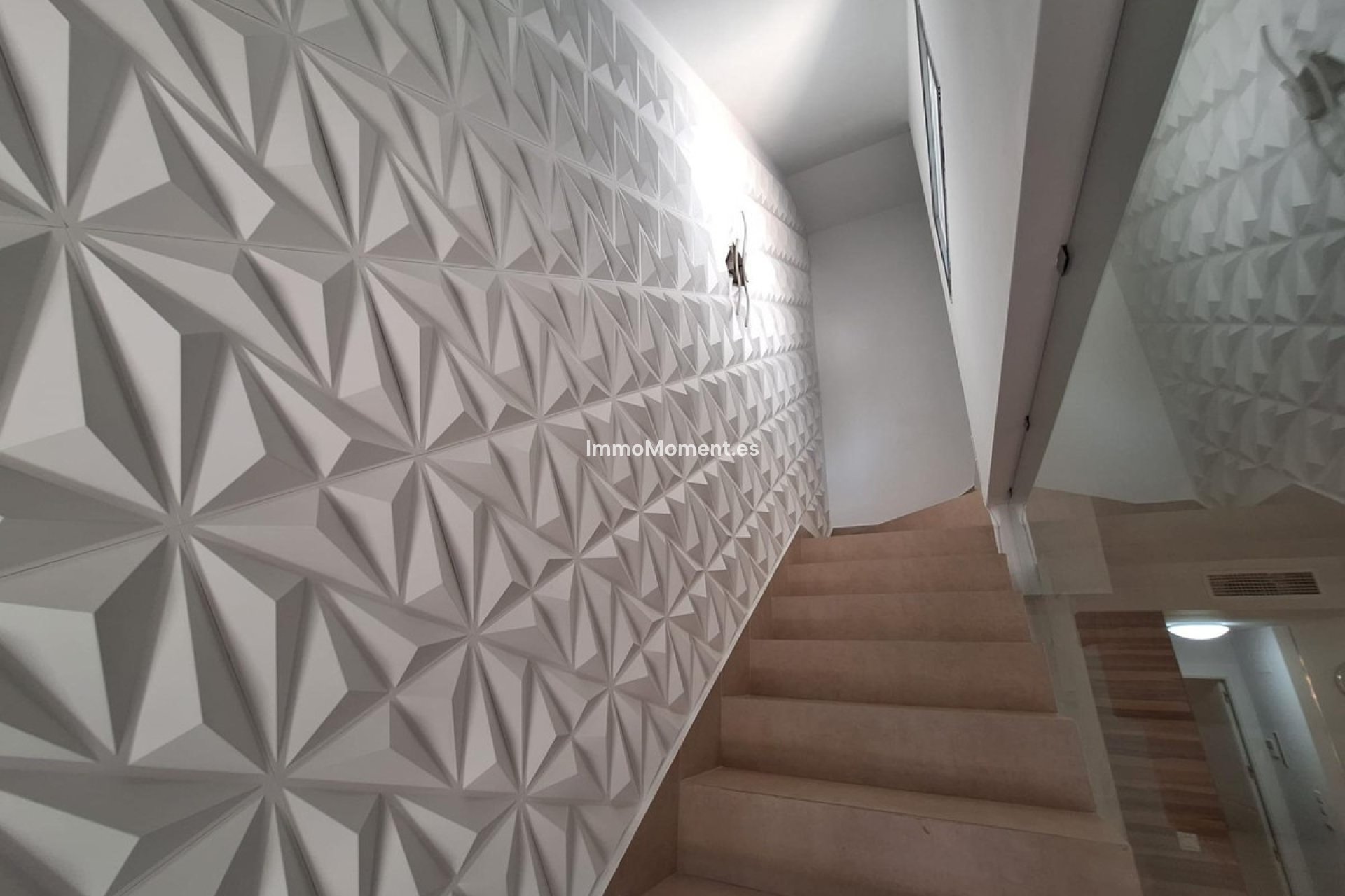 Bestaande woning - Appartement - Orihuela - Orihuela Costa