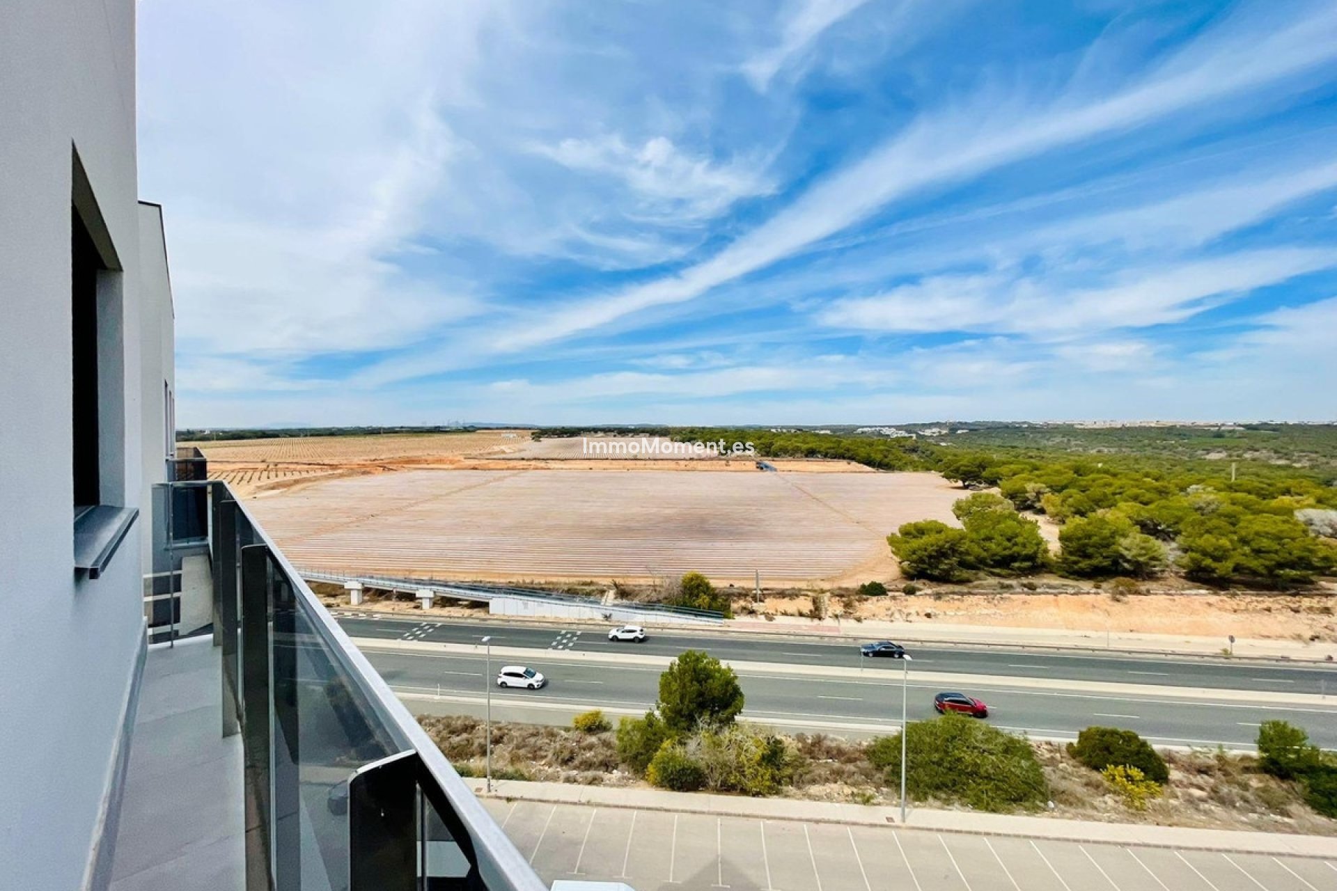 Bestaande woning - Appartement - Orihuela - Orihuela Costa