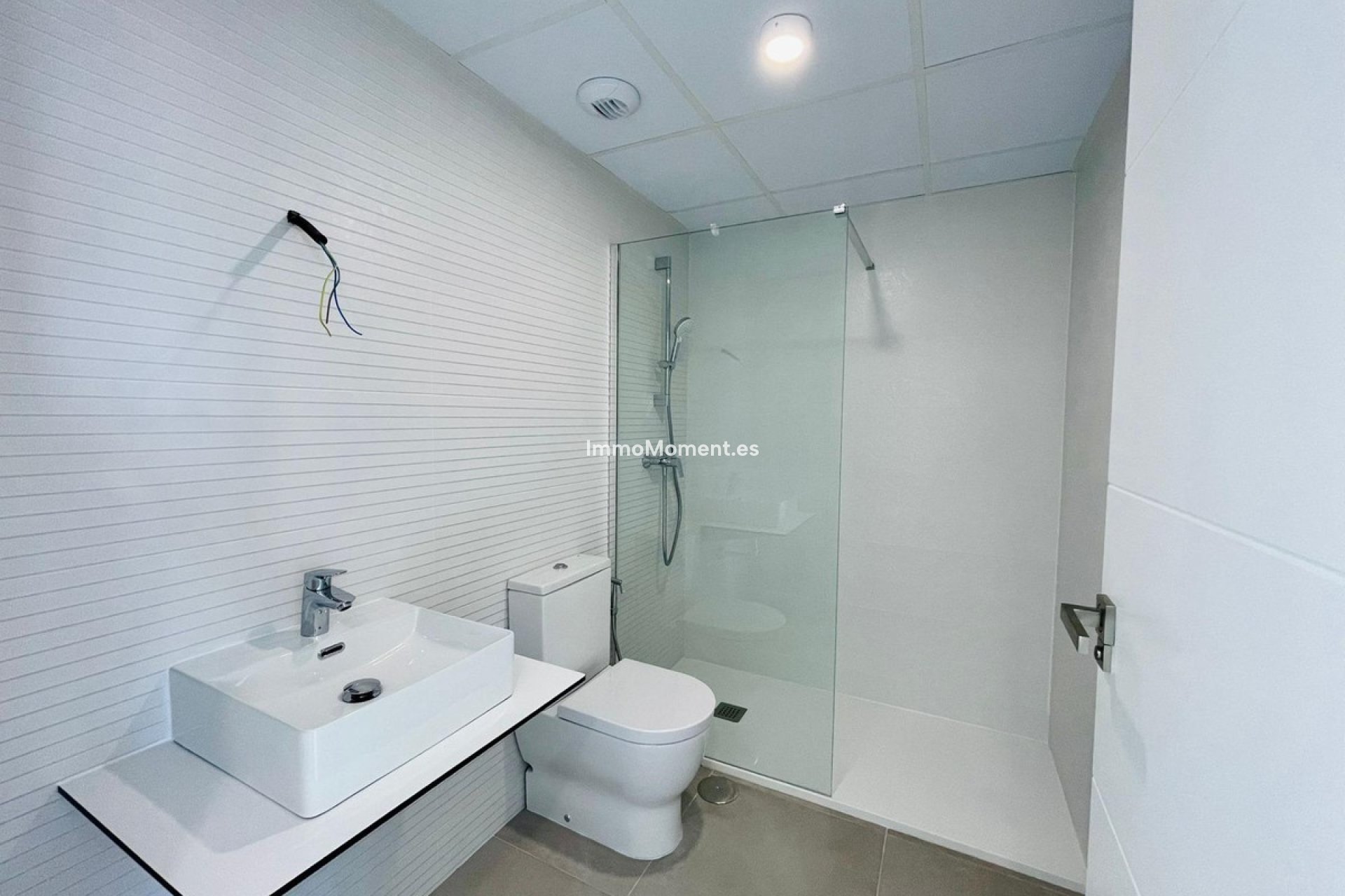 Bestaande woning - Appartement - Orihuela - Orihuela Costa