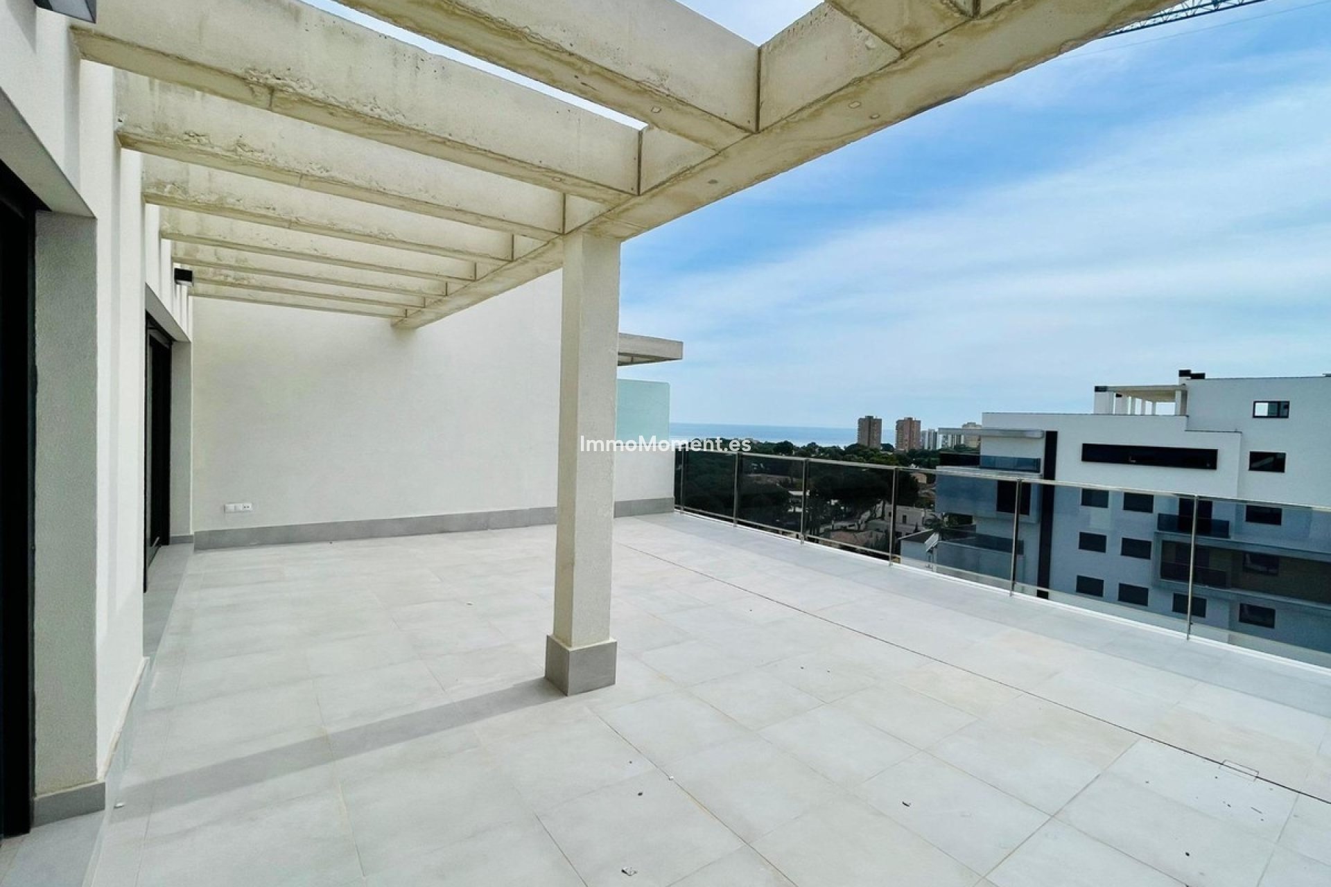 Bestaande woning - Appartement - Orihuela - Orihuela Costa
