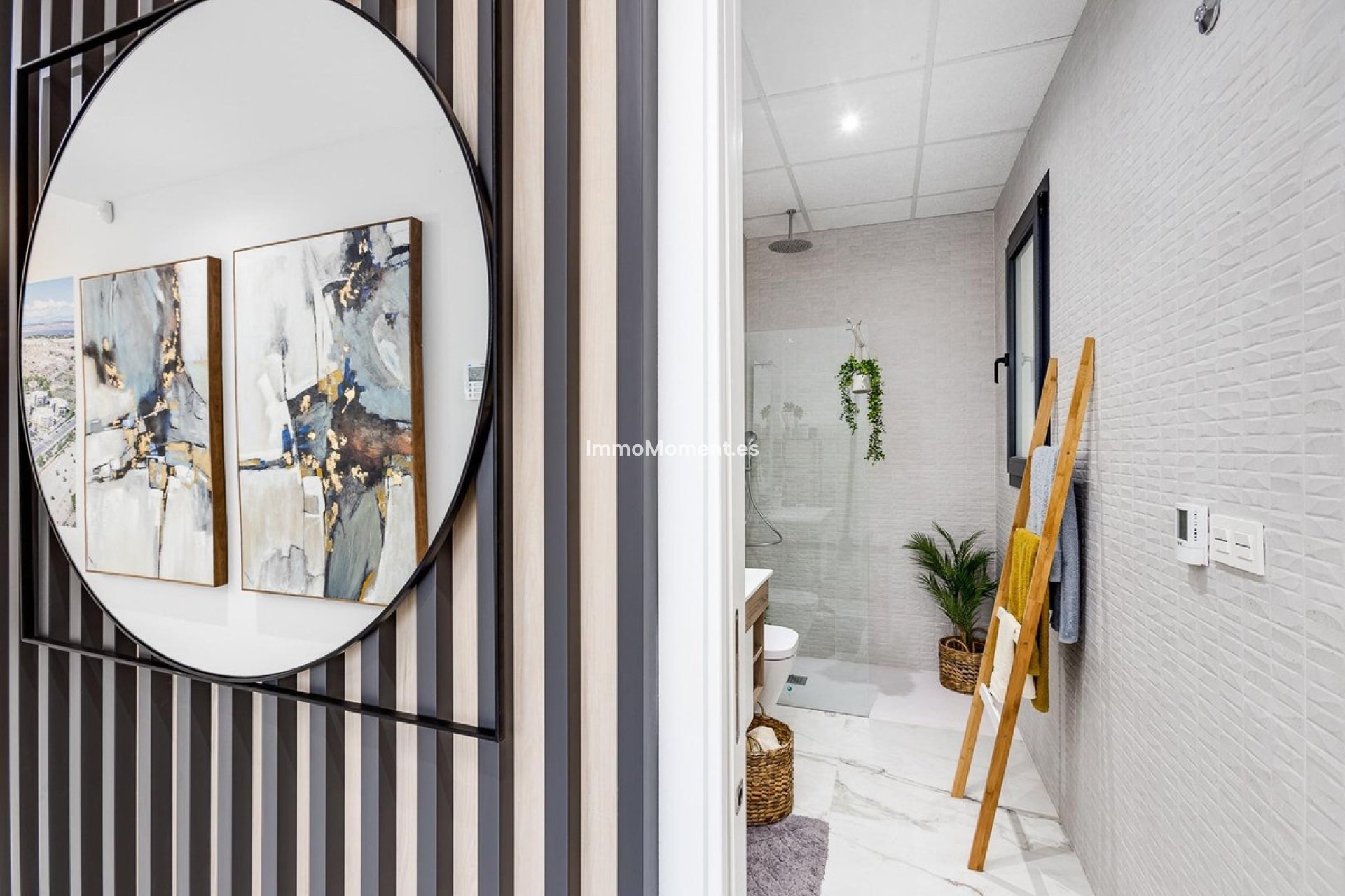 Bestaande woning - Appartement - Orihuela - Orihuela Costa