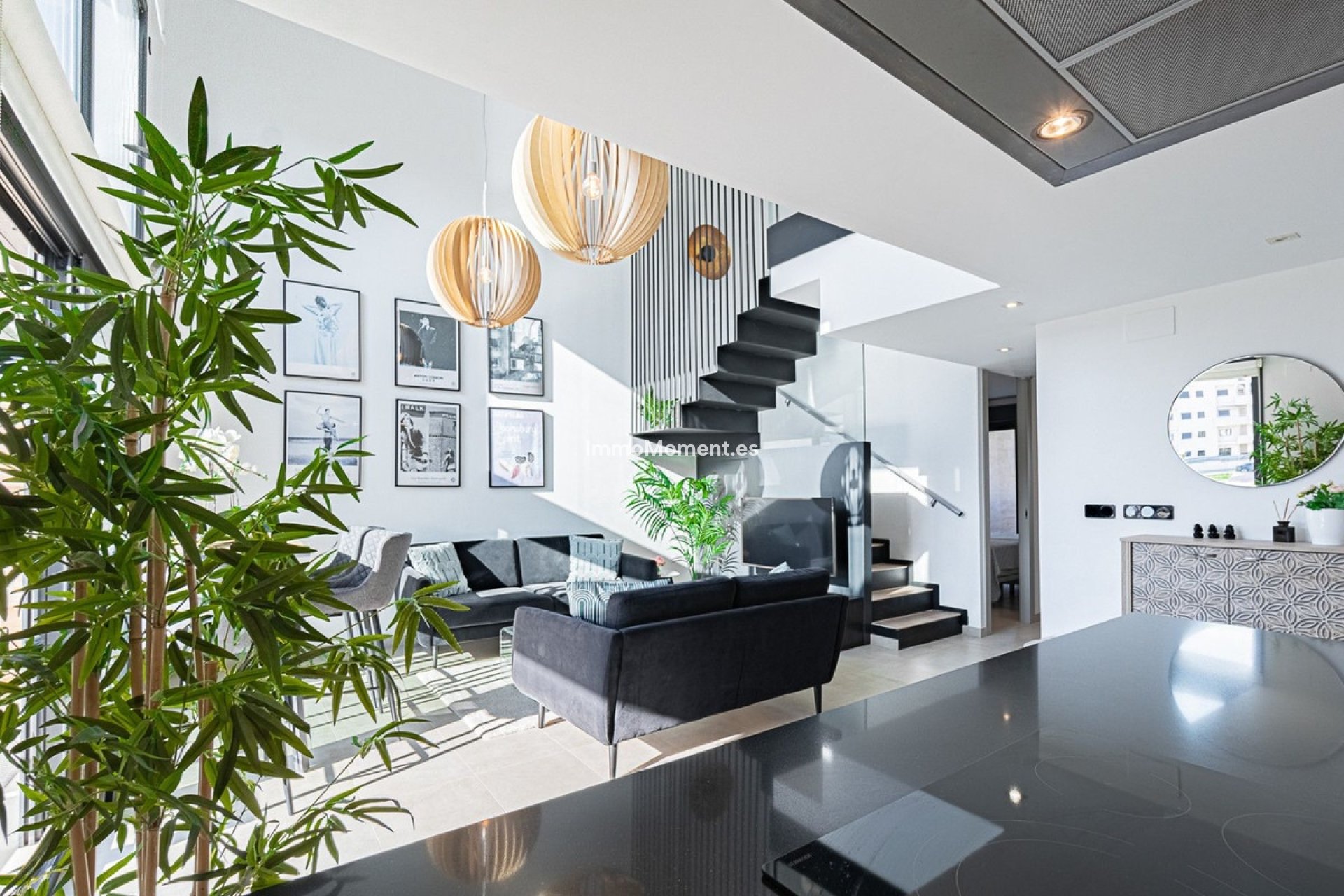 Bestaande woning - Appartement - Orihuela - Orihuela Costa