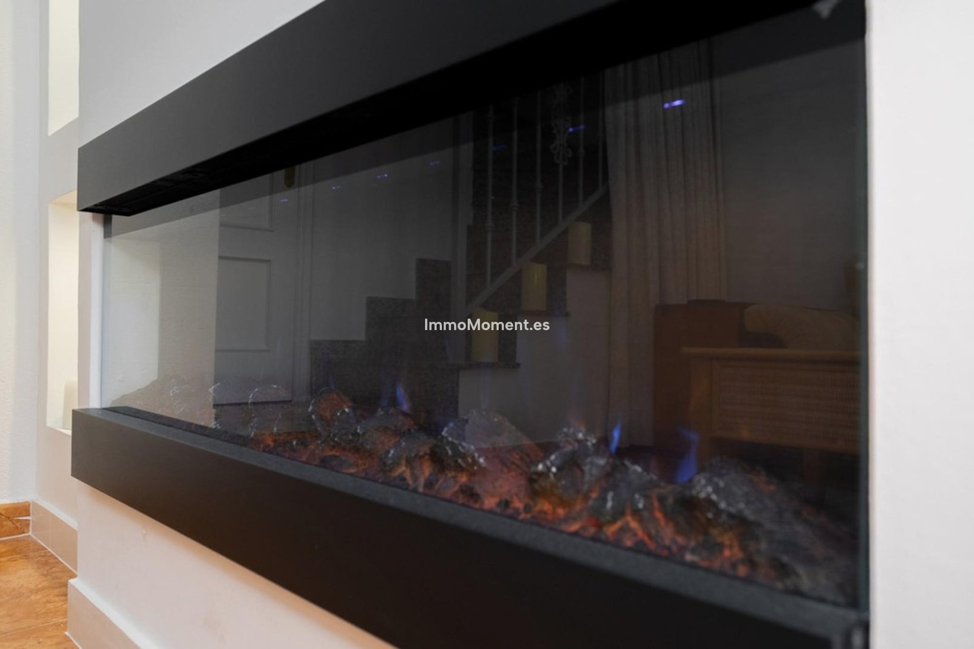 Bestaande woning - Appartement - Orihuela - Orihuela Costa