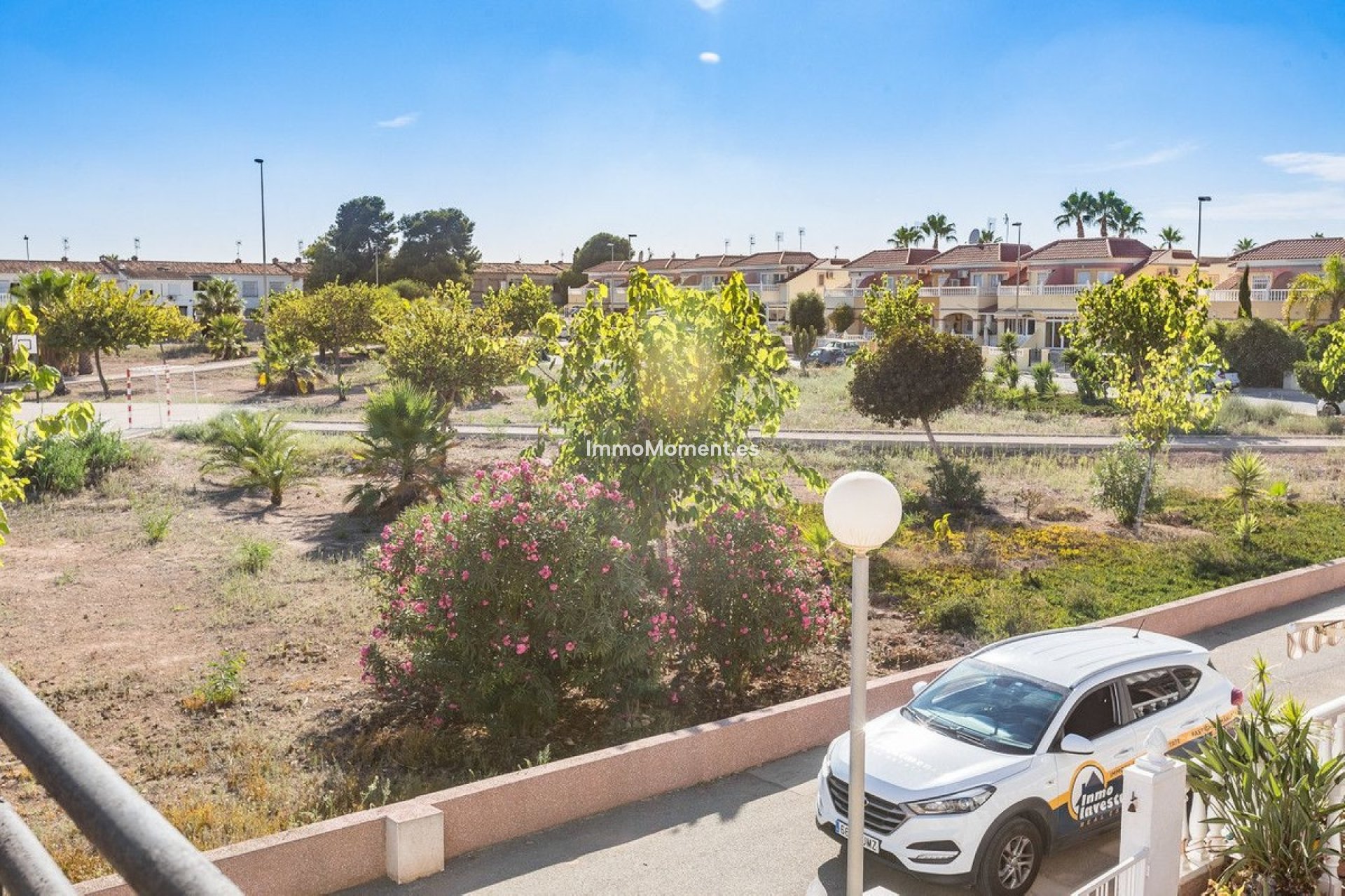 Bestaande woning - Appartement - Orihuela - Orihuela Costa