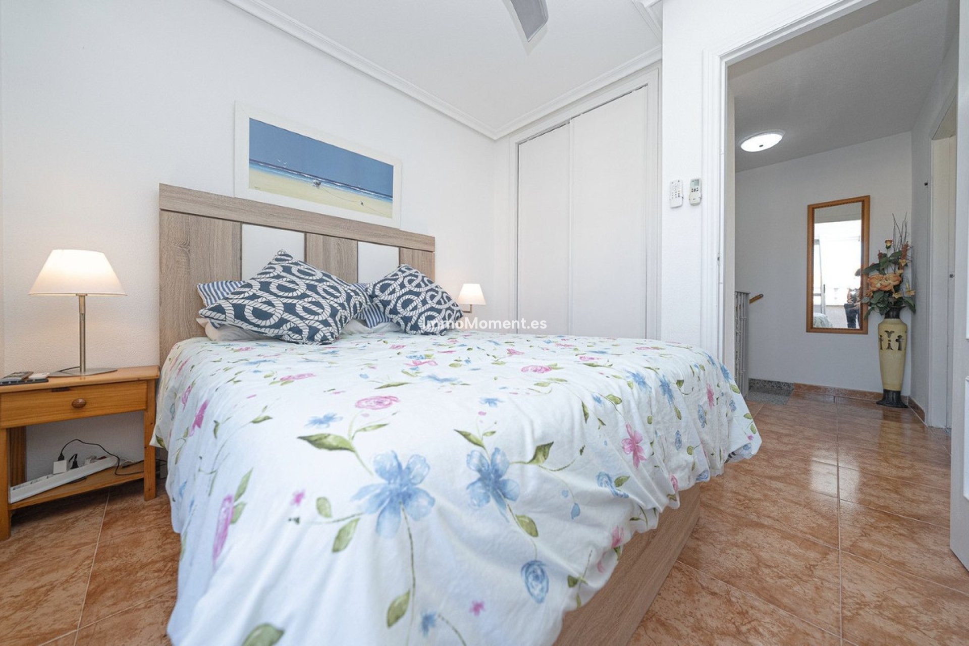 Bestaande woning - Appartement - Orihuela - Orihuela Costa