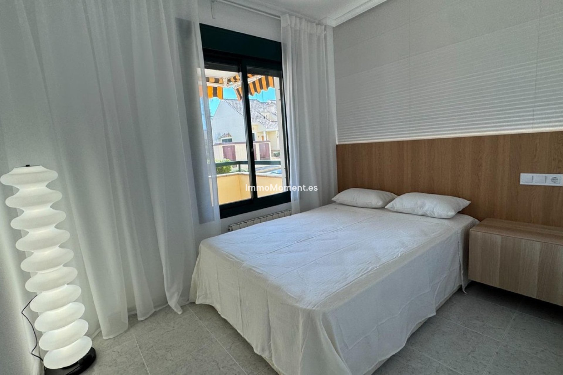 Bestaande woning - Appartement - Orihuela - Orihuela Costa