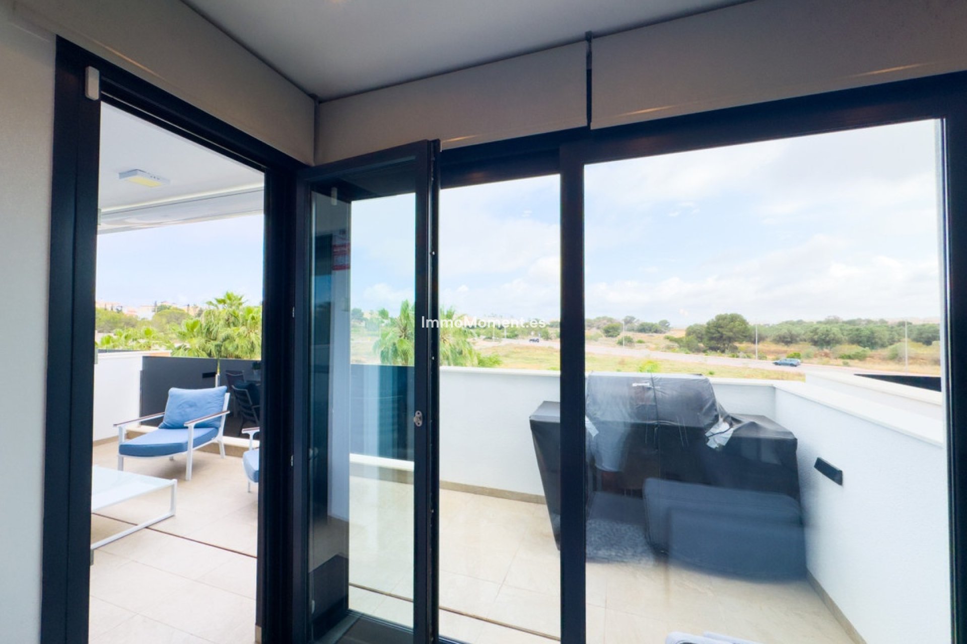 Bestaande woning - Appartement - Orihuela - Orihuela Costa