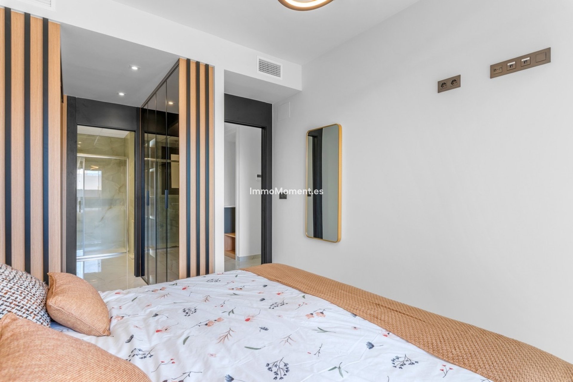 Bestaande woning - Appartement - Orihuela - Orihuela Costa