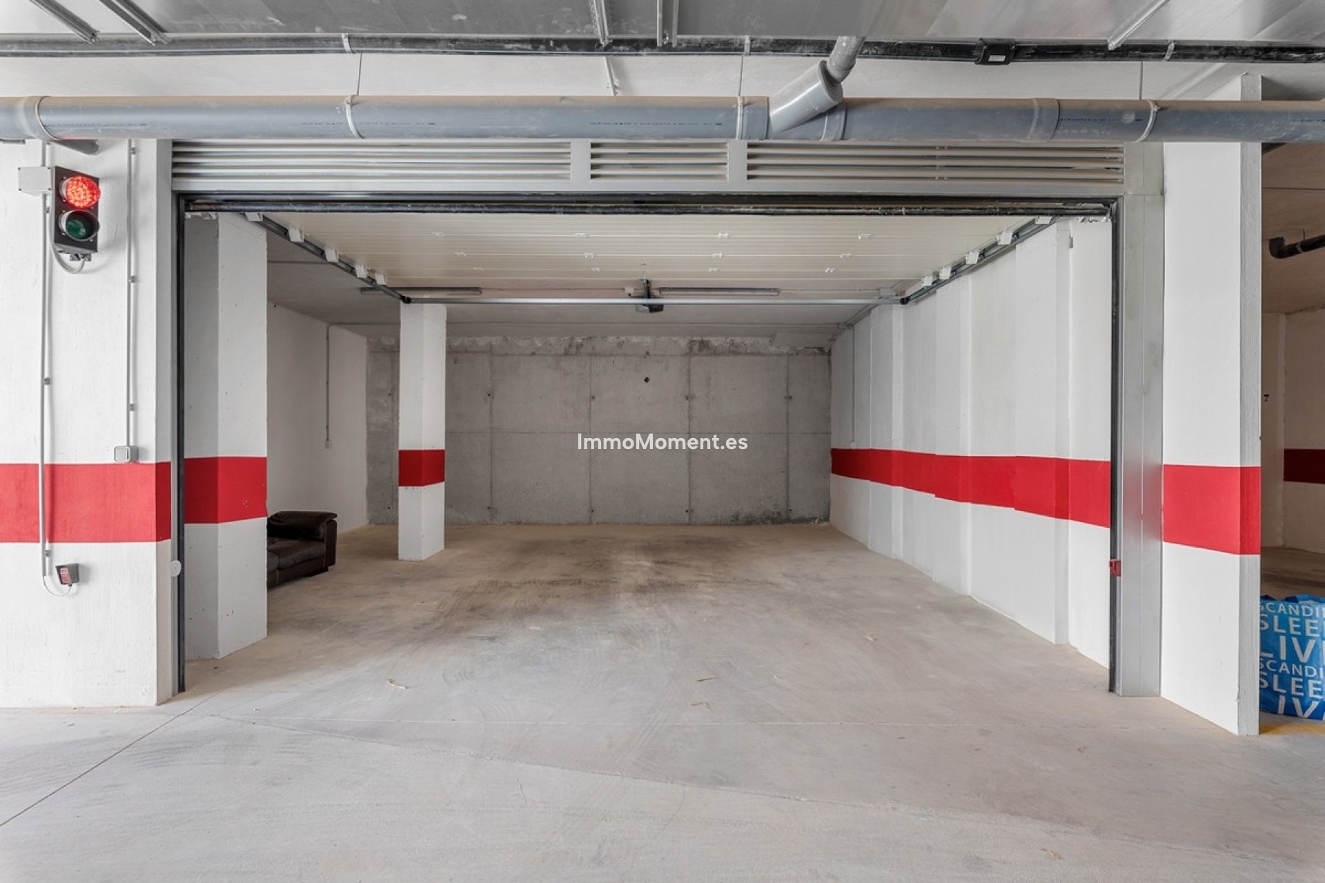 Bestaande woning - Appartement - Orihuela - Orihuela Costa