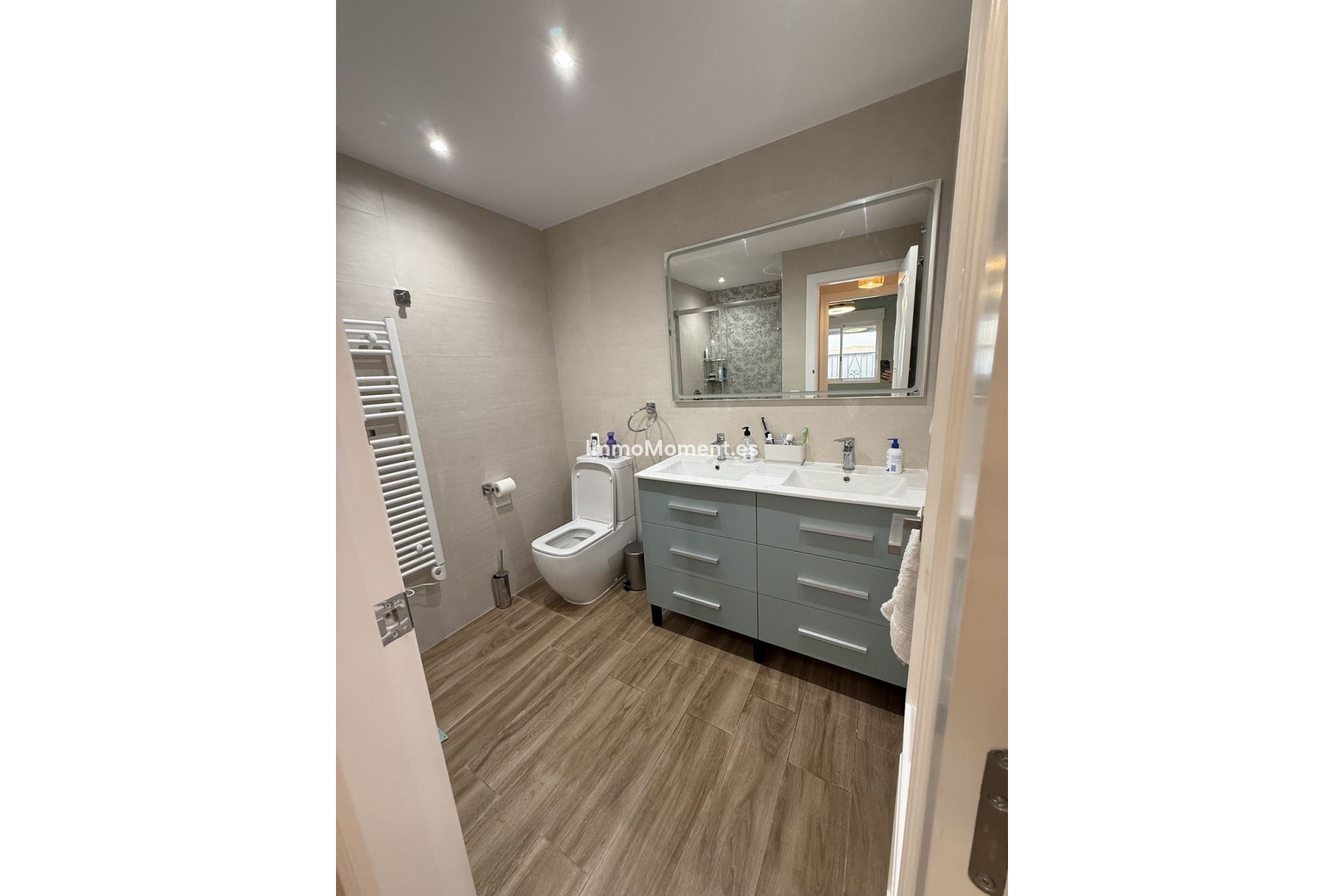 Bestaande woning - Appartement - Orihuela - Orihuela Costa