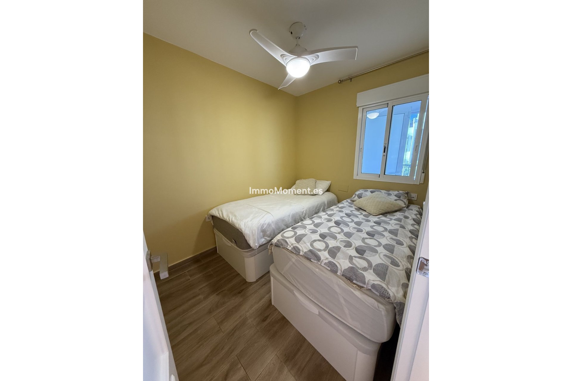 Bestaande woning - Appartement - Orihuela - Orihuela Costa