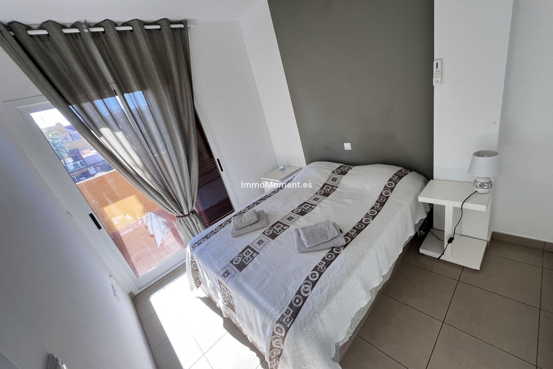 Bestaande woning - Appartement - Orihuela - Orihuela Costa