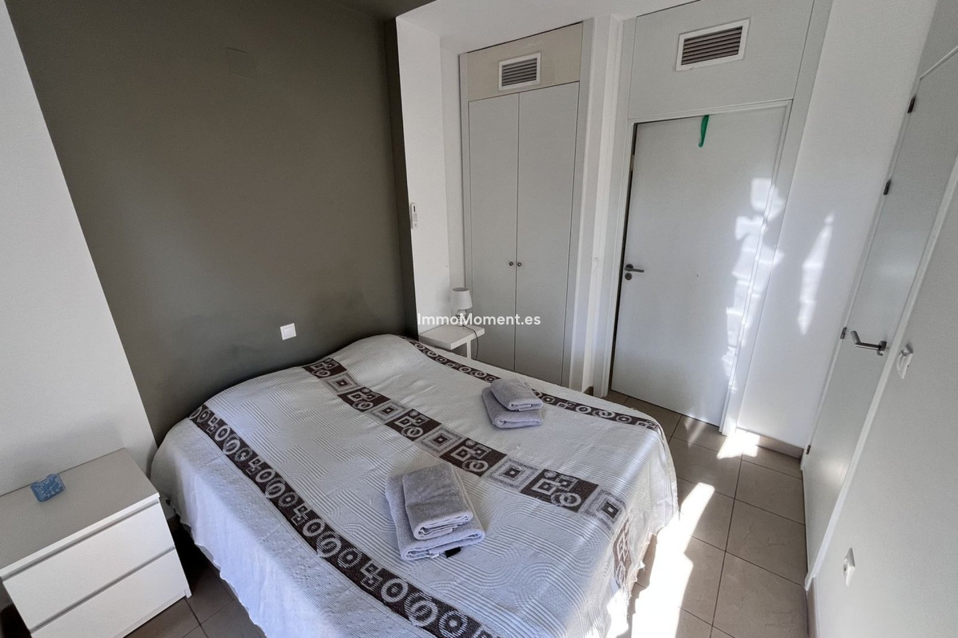 Bestaande woning - Appartement - Orihuela - Orihuela Costa