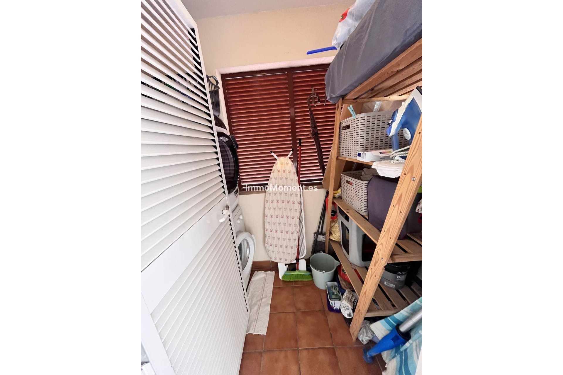 Bestaande woning - Appartement - Orihuela - Orihuela Costa