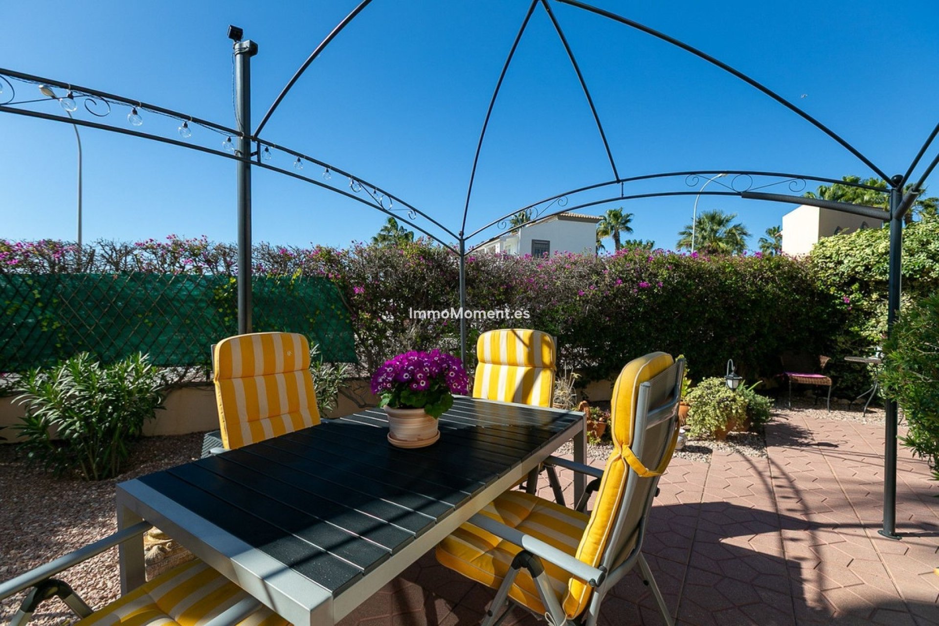 Bestaande woning - Appartement - Orihuela - Orihuela Costa
