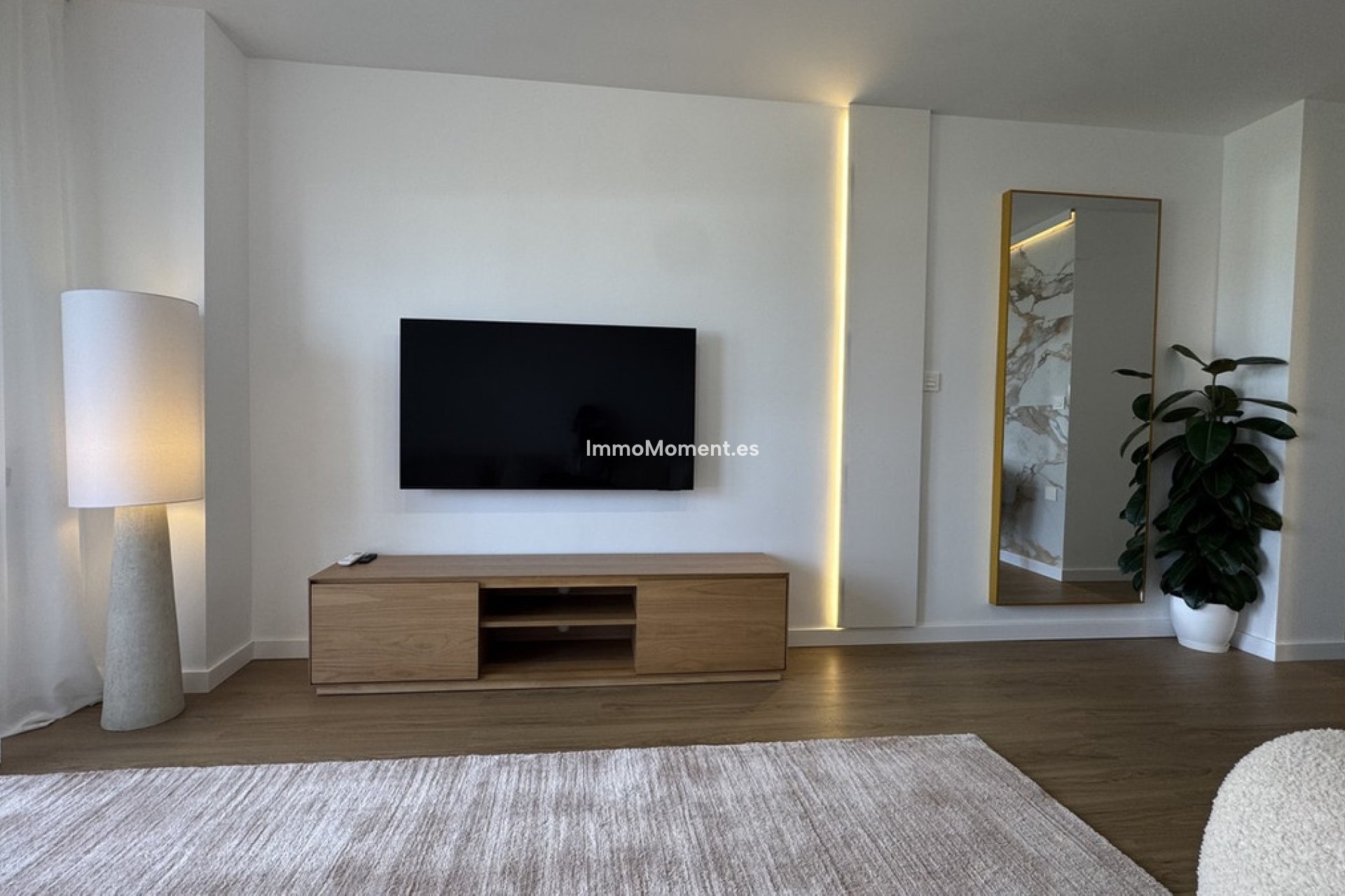 Bestaande woning - Appartement - Orihuela - Orihuela Costa