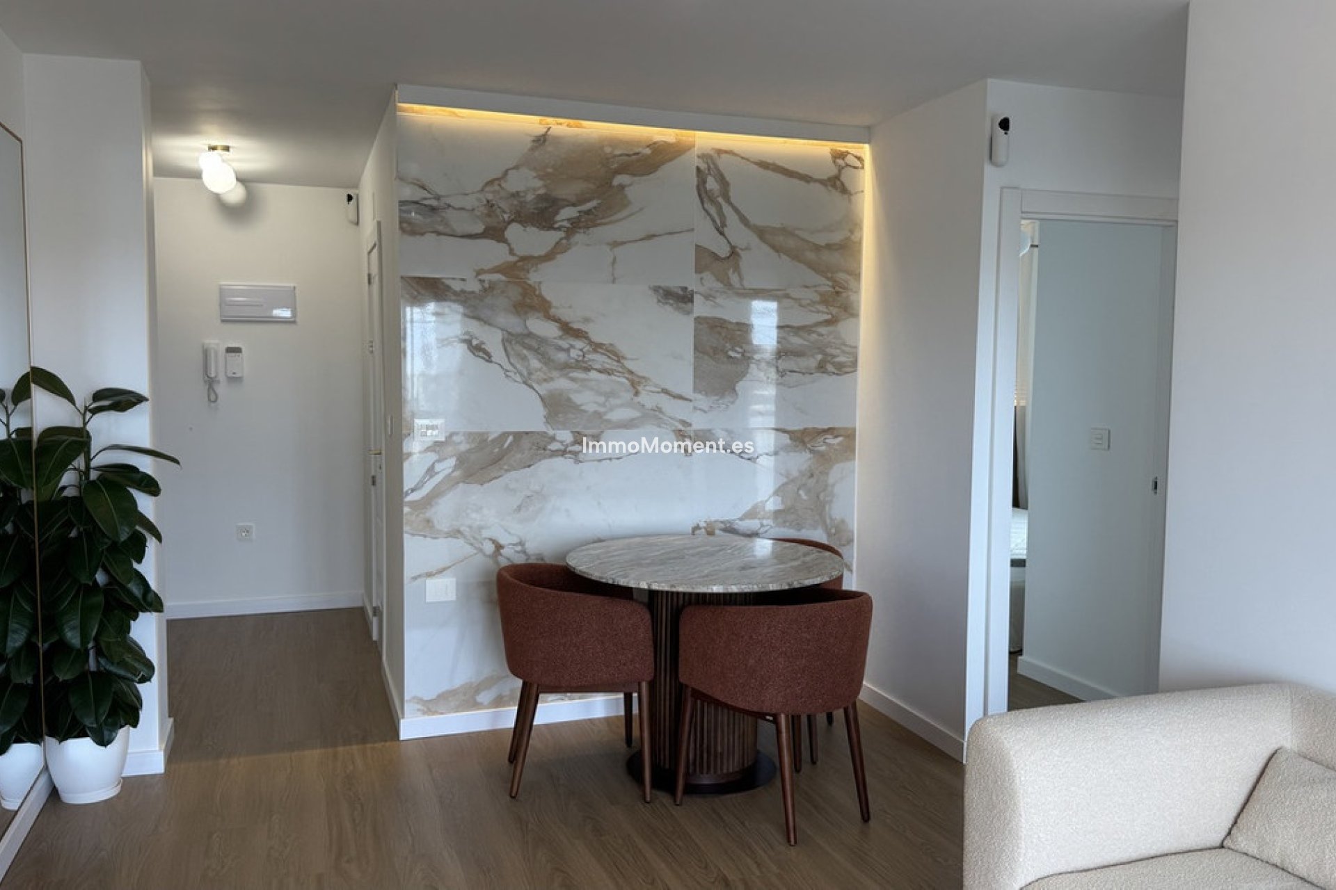 Bestaande woning - Appartement - Orihuela - Orihuela Costa