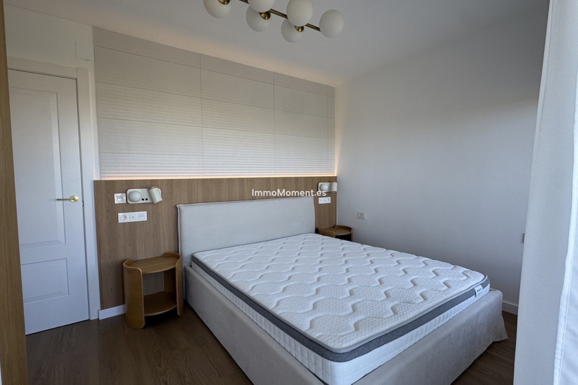 Bestaande woning - Appartement - Orihuela - Orihuela Costa