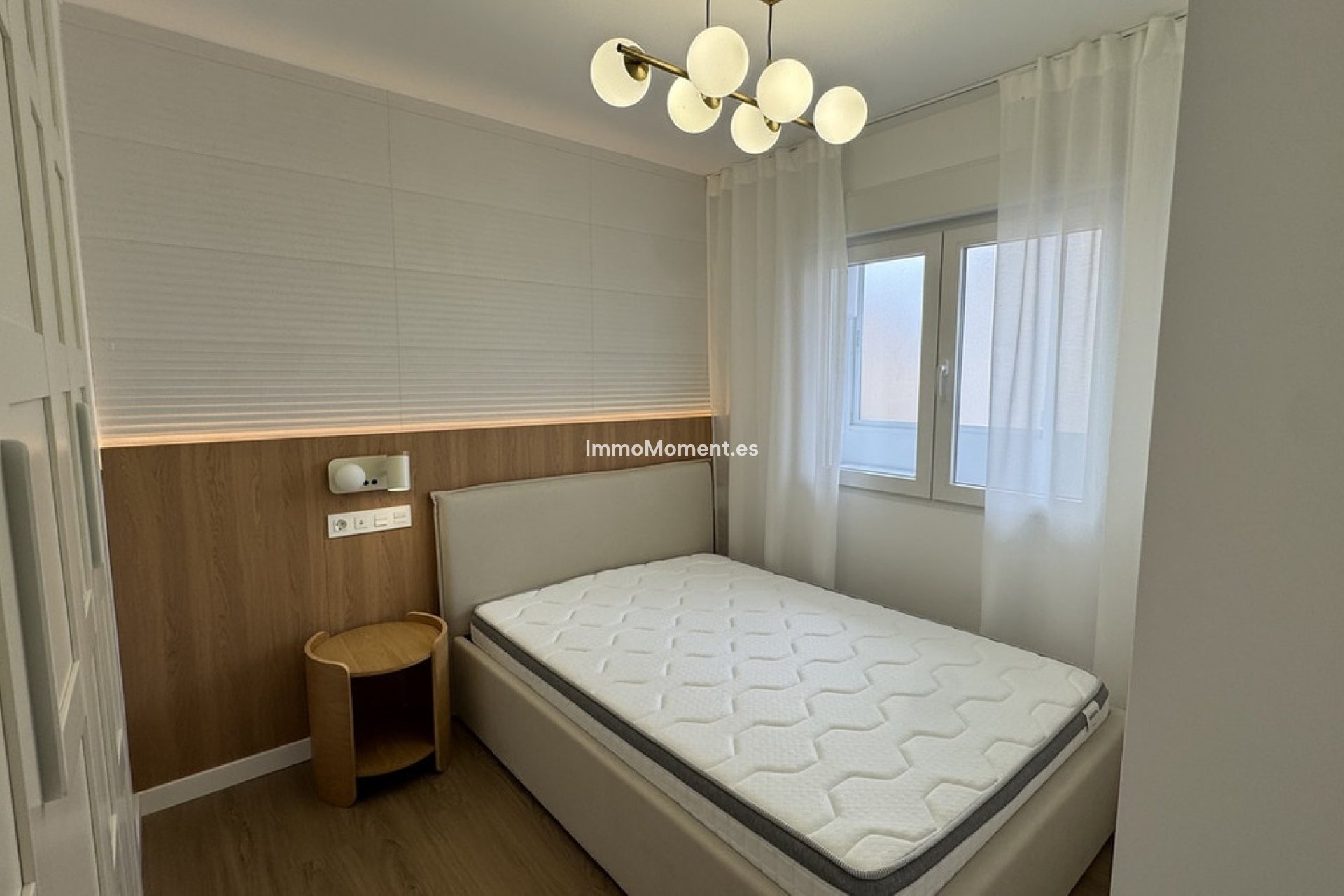 Bestaande woning - Appartement - Orihuela - Orihuela Costa