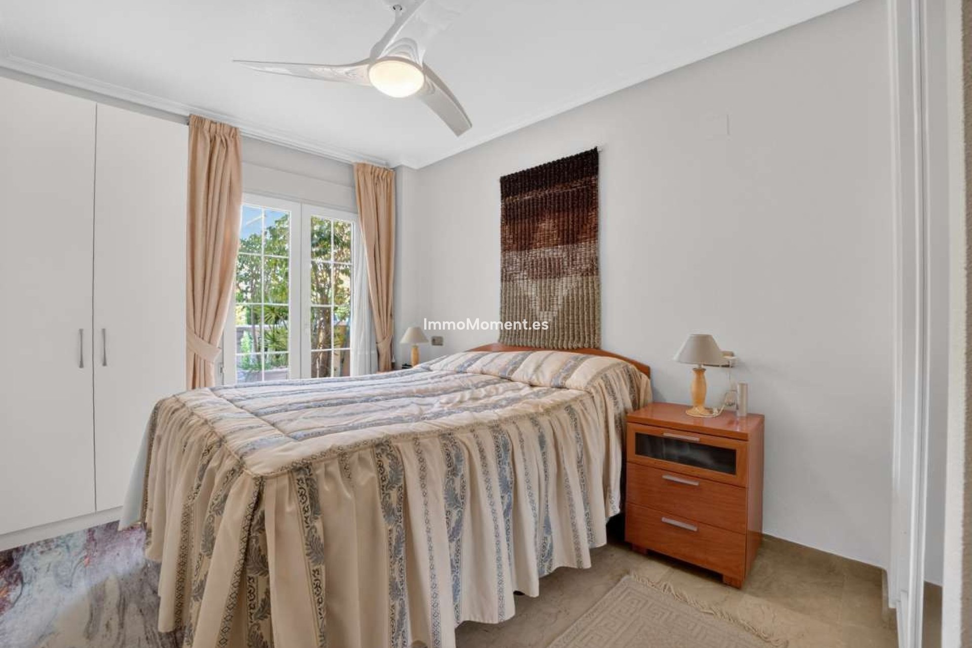 Bestaande woning - Appartement - Orihuela - Orihuela Costa