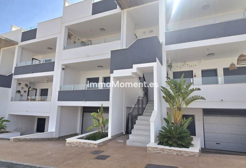 Bestaande woning - Appartement - Orihuela - Orihuela Costa