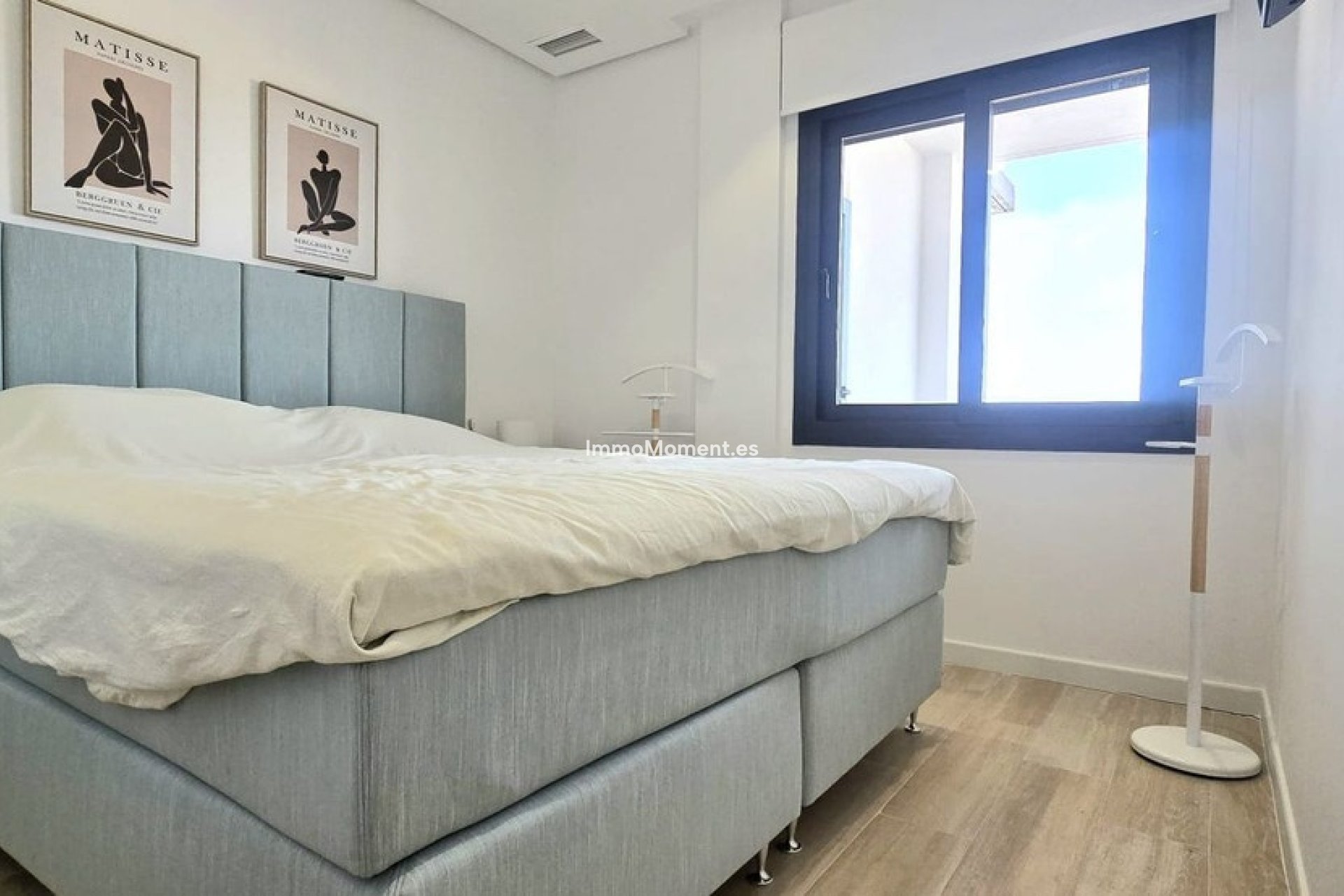 Bestaande woning - Appartement - Orihuela - Orihuela Costa