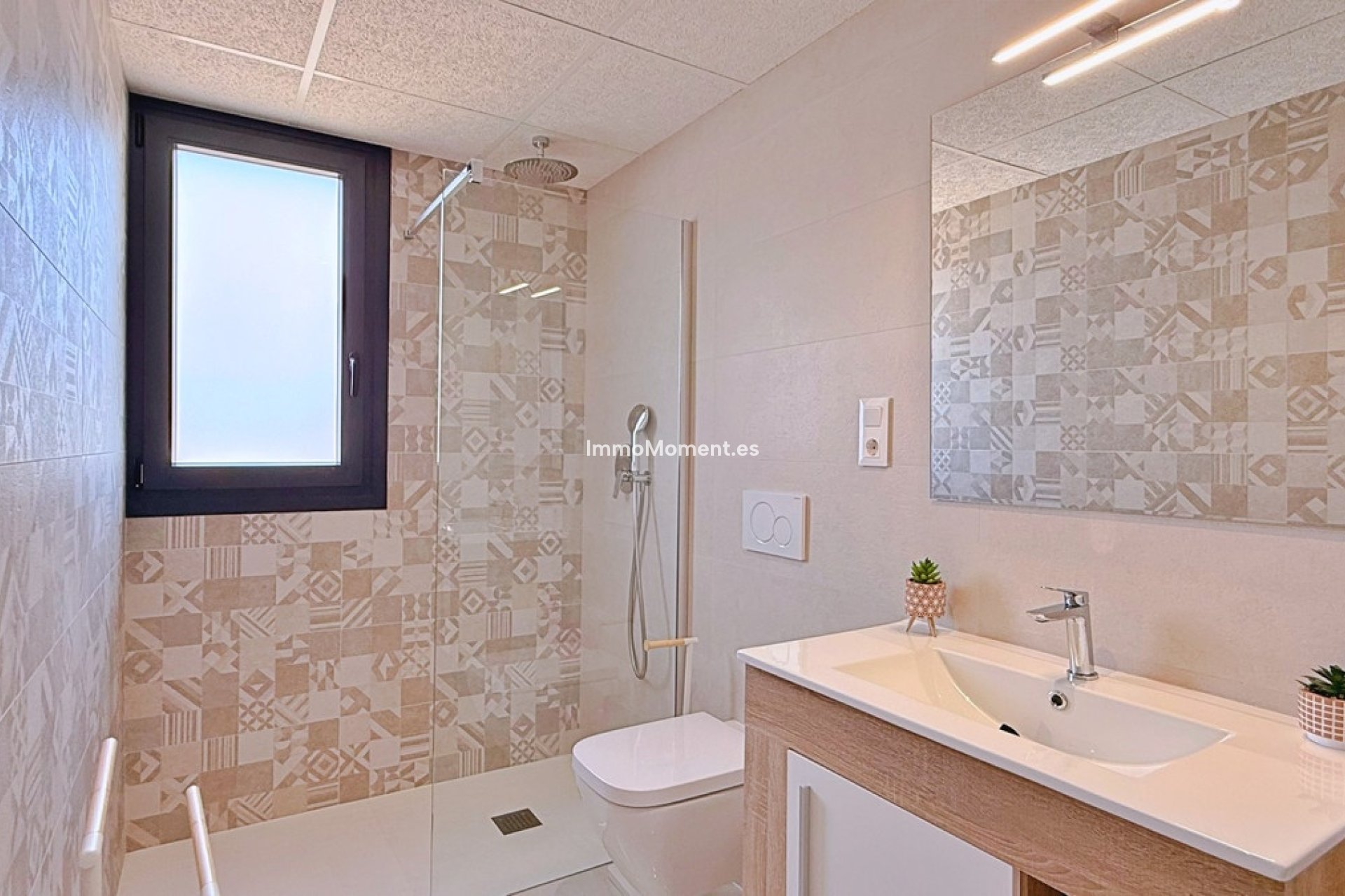 Bestaande woning - Appartement - Orihuela - Orihuela Costa