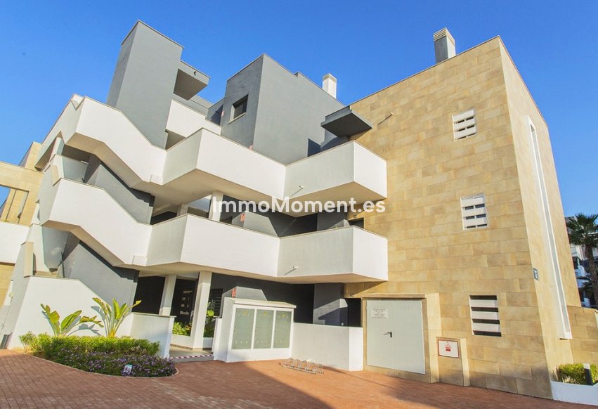 Bestaande woning - Appartement - Orihuela - Playa Flamenca