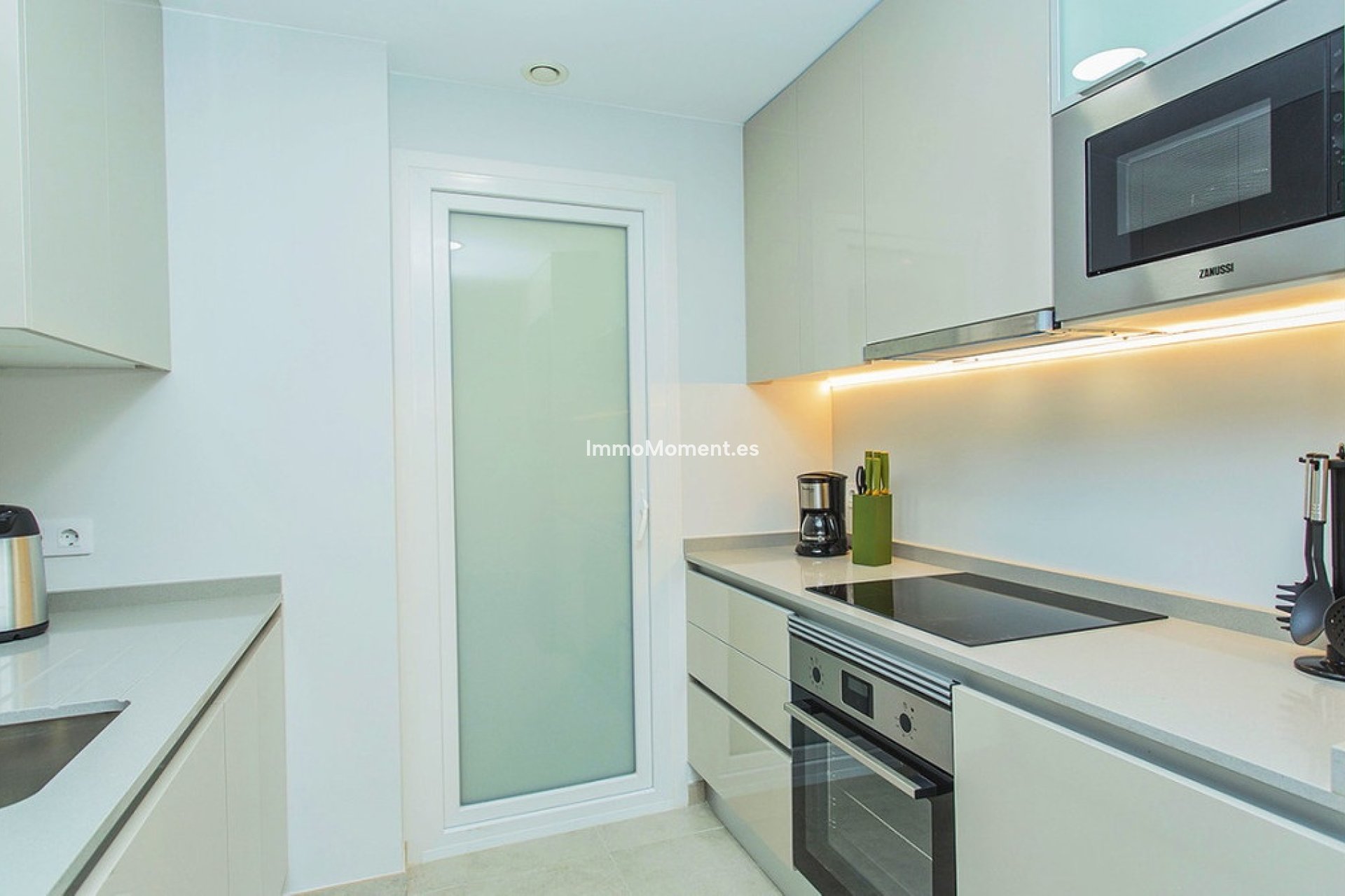 Bestaande woning - Appartement - Orihuela - Playa Flamenca