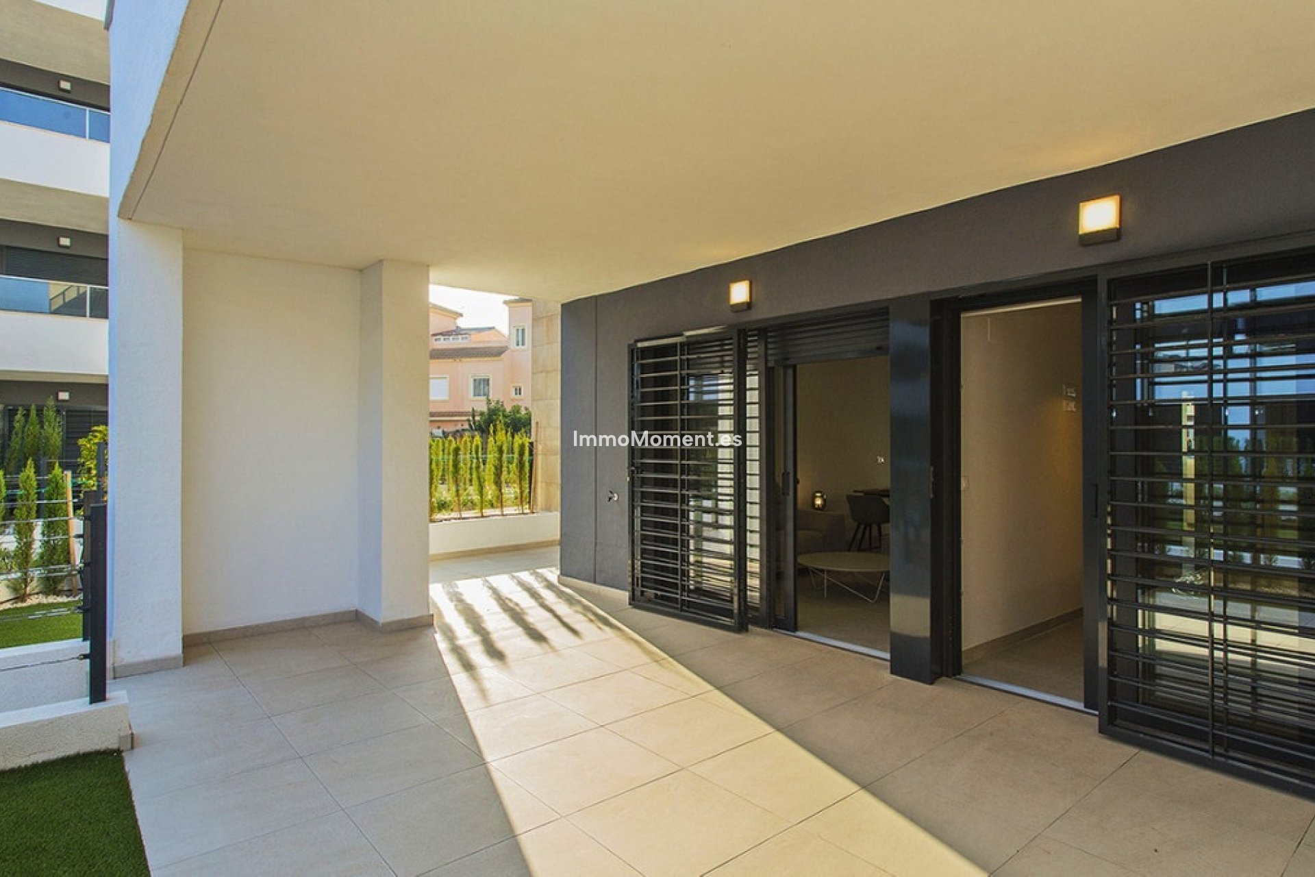 Bestaande woning - Appartement - Orihuela - Playa Flamenca