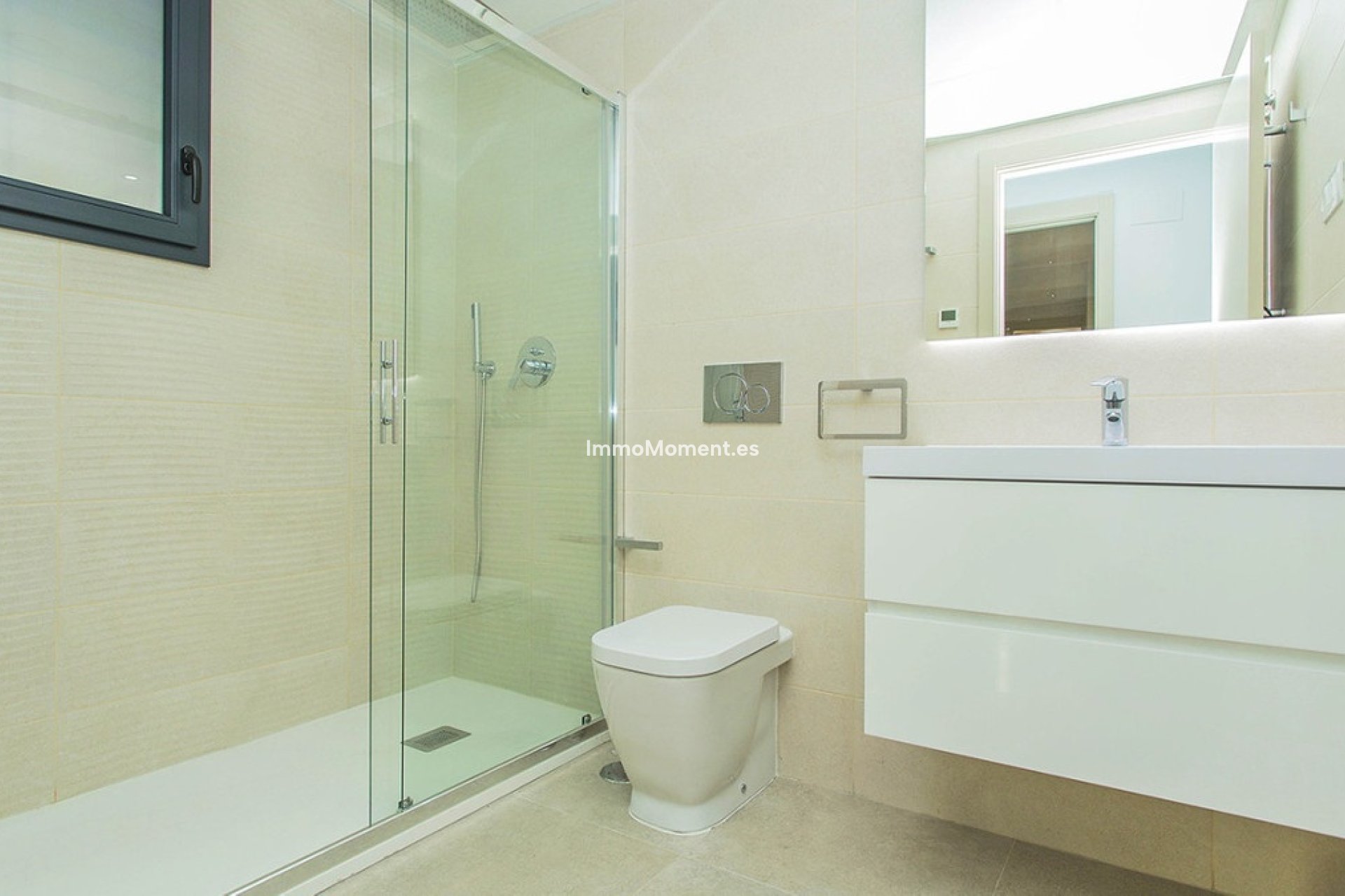 Bestaande woning - Appartement - Orihuela - Playa Flamenca