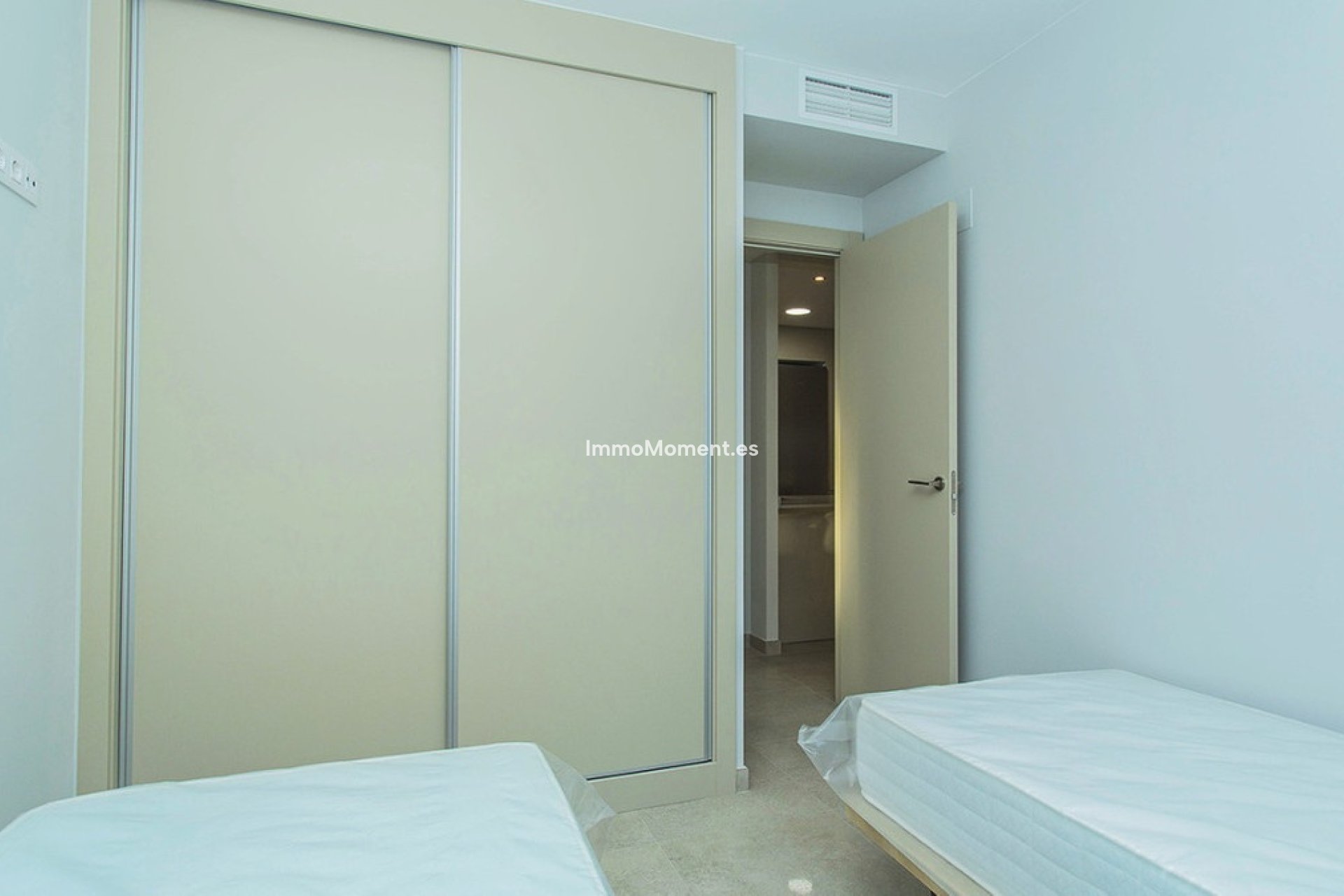 Bestaande woning - Appartement - Orihuela - Playa Flamenca