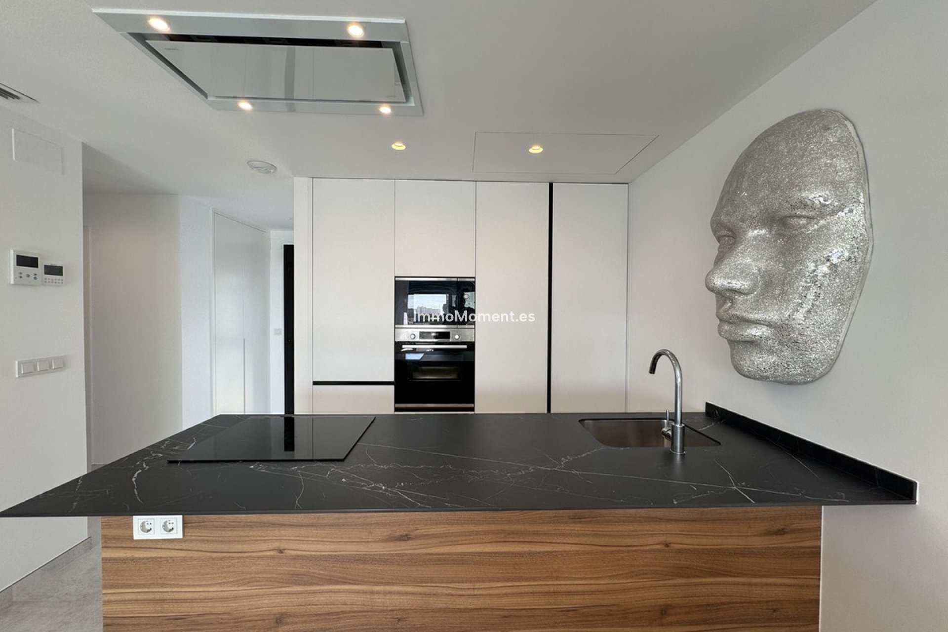 Bestaande woning - Appartement - Orihuela - Playa Flamenca