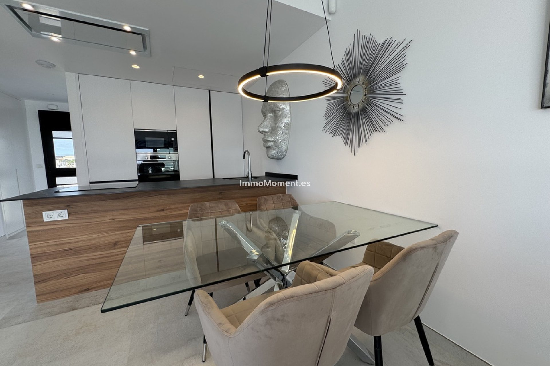 Bestaande woning - Appartement - Orihuela - Playa Flamenca