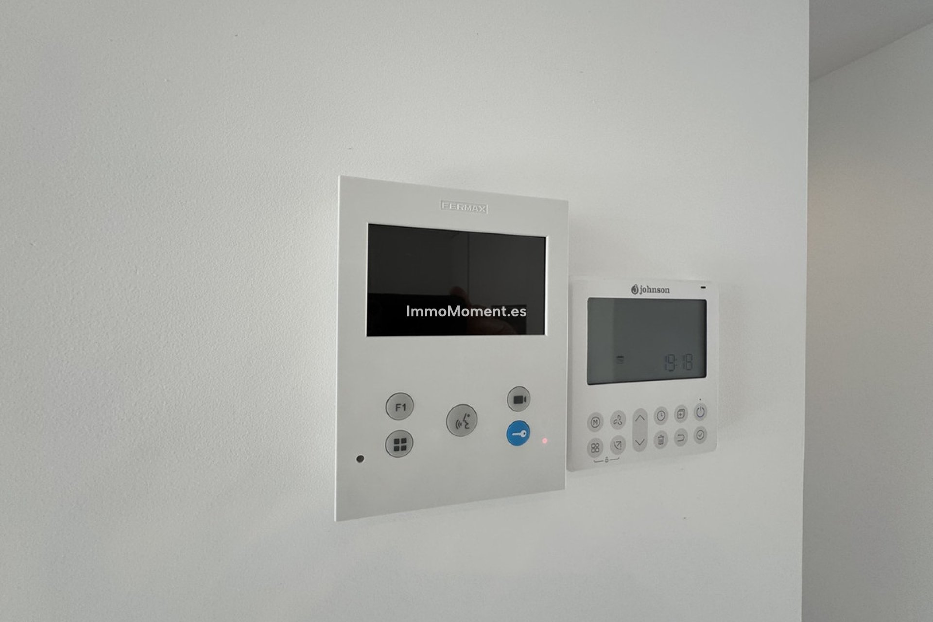 Bestaande woning - Appartement - Orihuela - Playa Flamenca