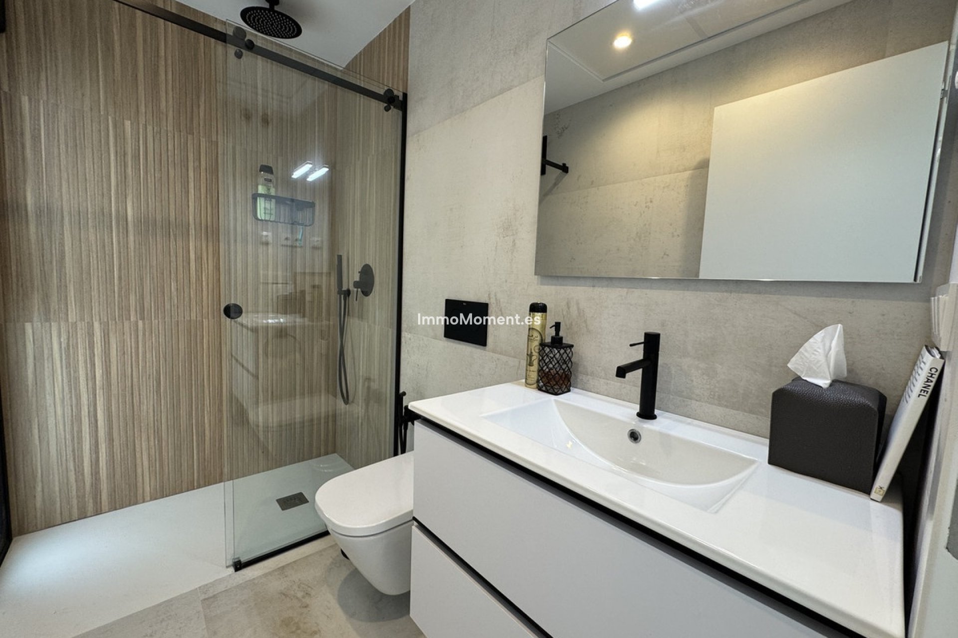 Bestaande woning - Appartement - Orihuela - Playa Flamenca