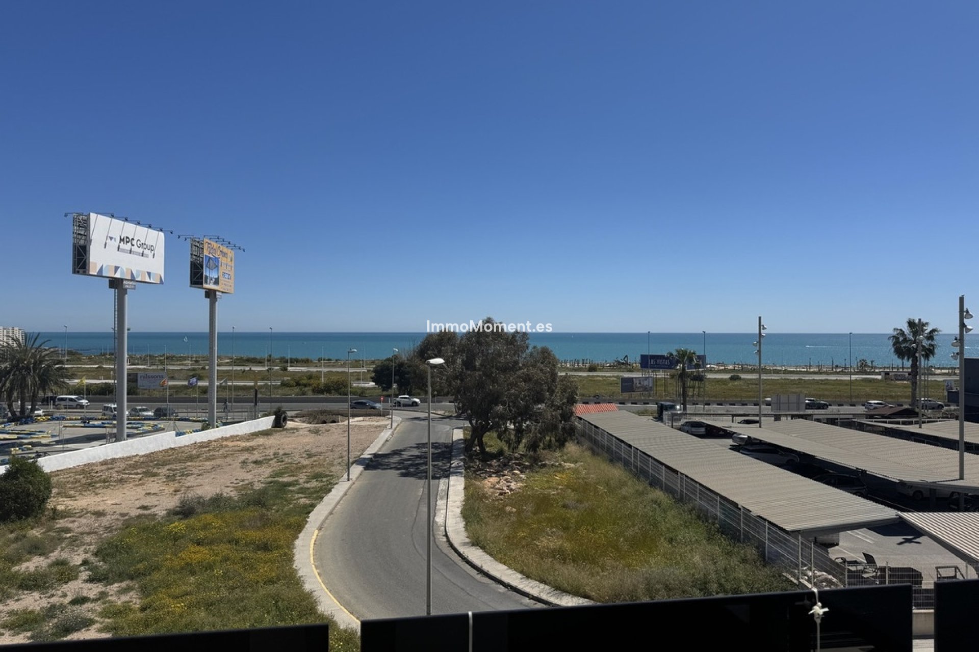 Bestaande woning - Appartement - Orihuela - Playa Flamenca