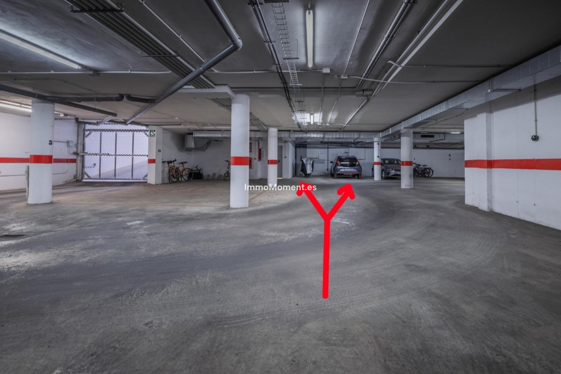 Bestaande woning - Appartement - Orihuela - Playa Flamenca