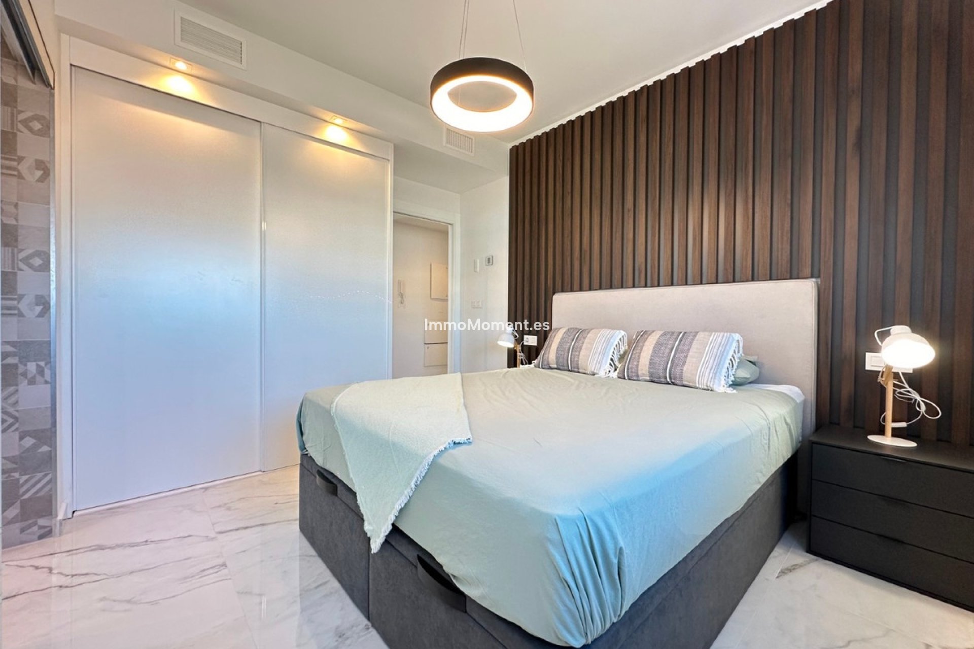 Bestaande woning - Appartement - Orihuela - Playa Flamenca