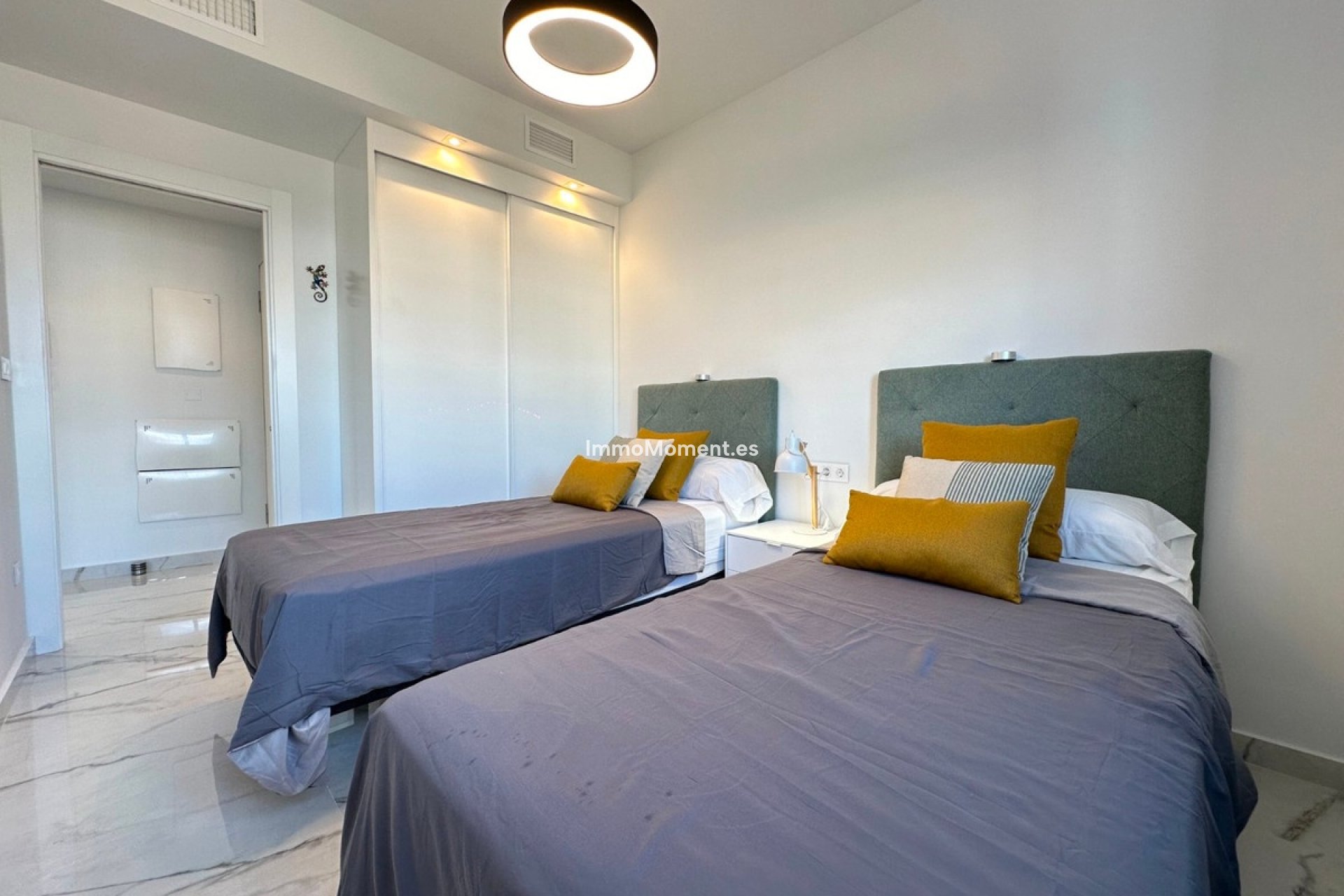 Bestaande woning - Appartement - Orihuela - Playa Flamenca