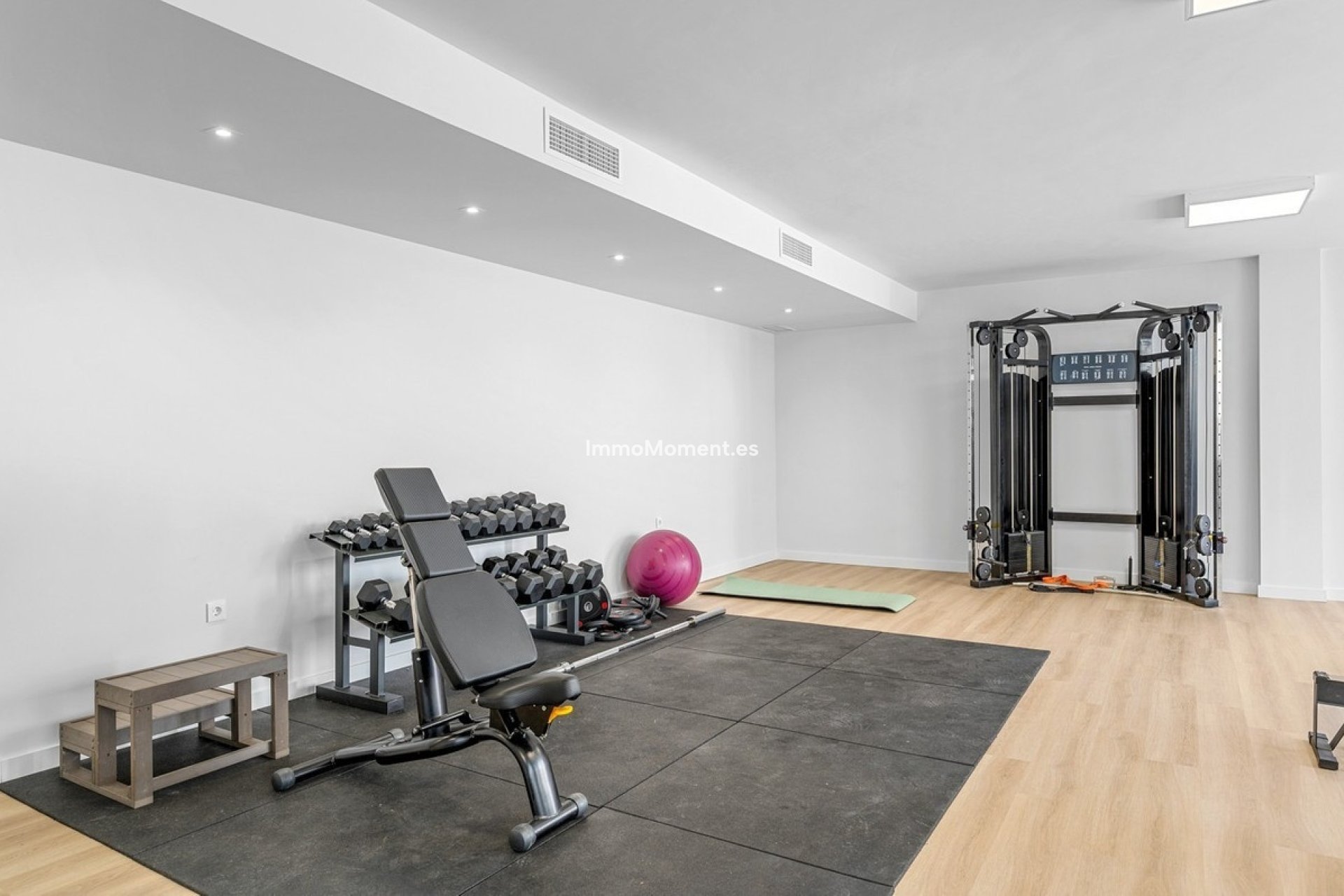 Bestaande woning - Appartement - Orihuela - Playa Flamenca