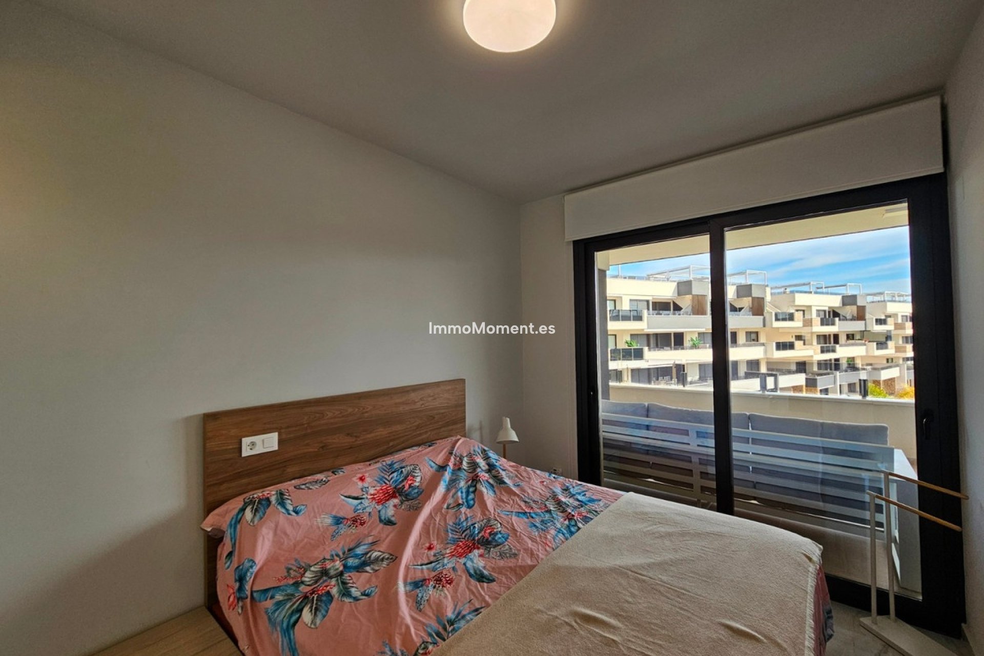 Bestaande woning - Appartement - Orihuela - Playa Flamenca