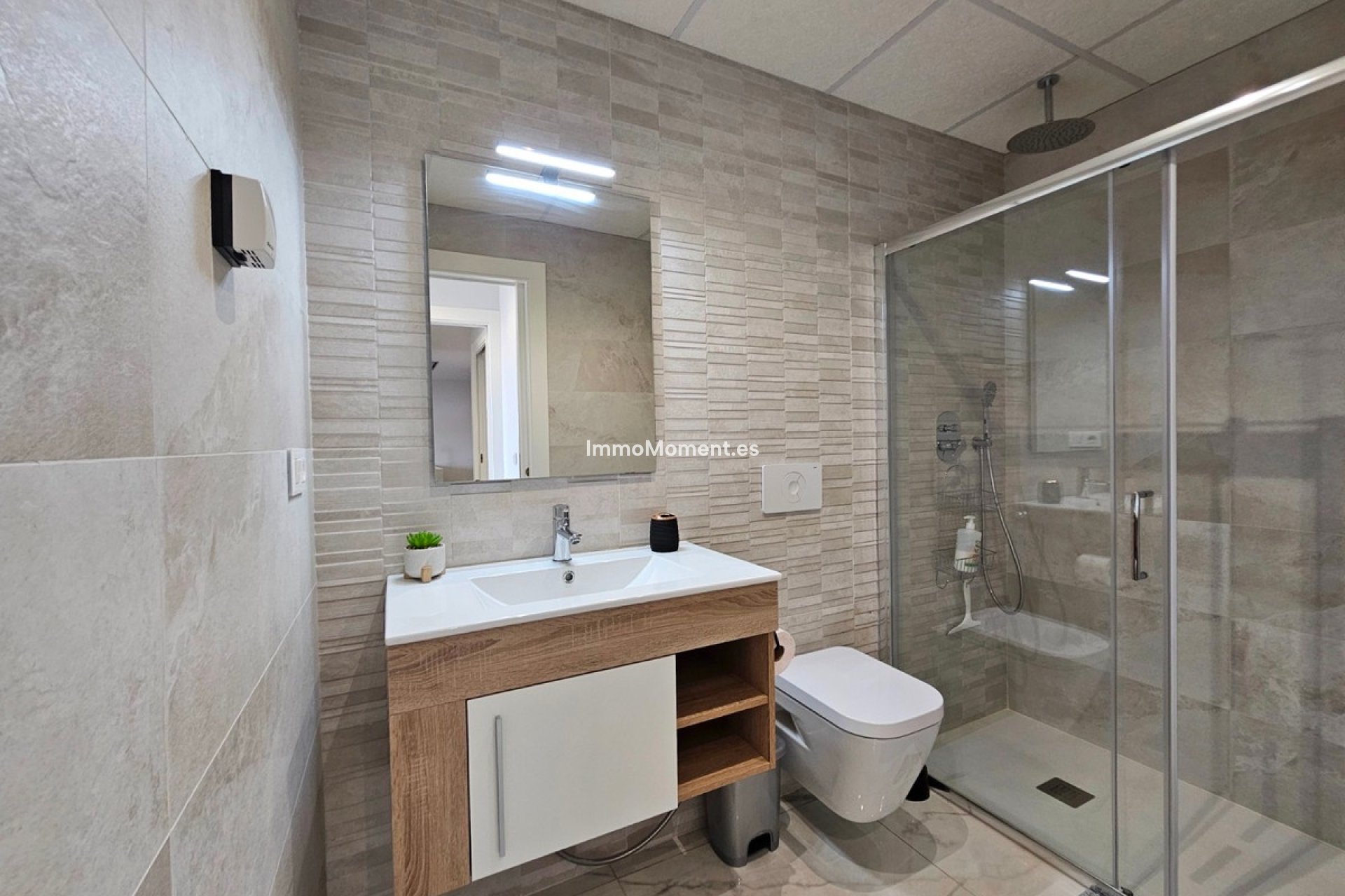 Bestaande woning - Appartement - Orihuela - Playa Flamenca