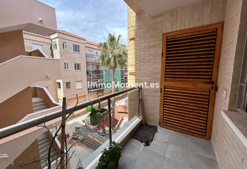 Bestaande woning - Appartement - Orihuela - Playa Flamenca