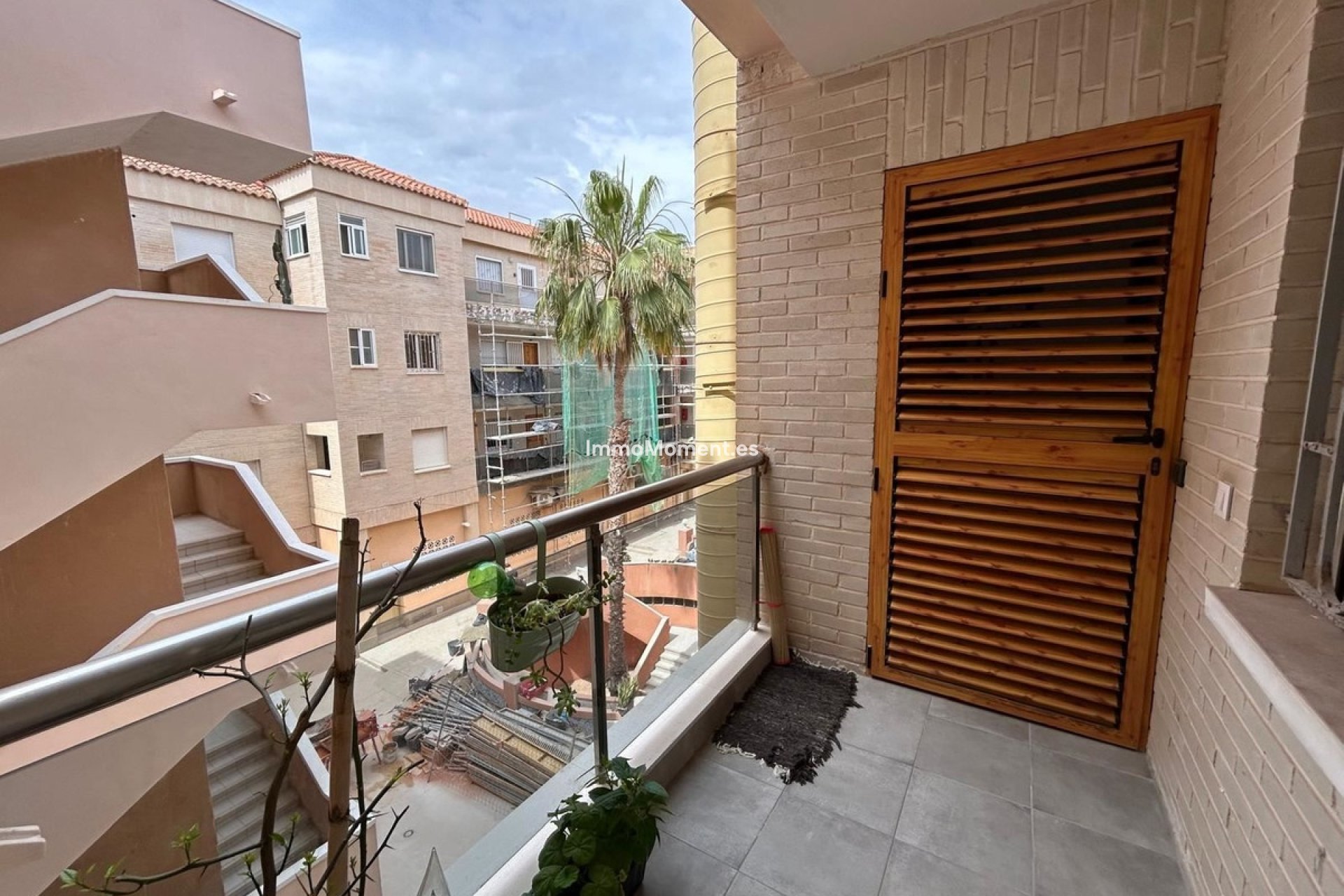 Bestaande woning - Appartement - Orihuela - Playa Flamenca