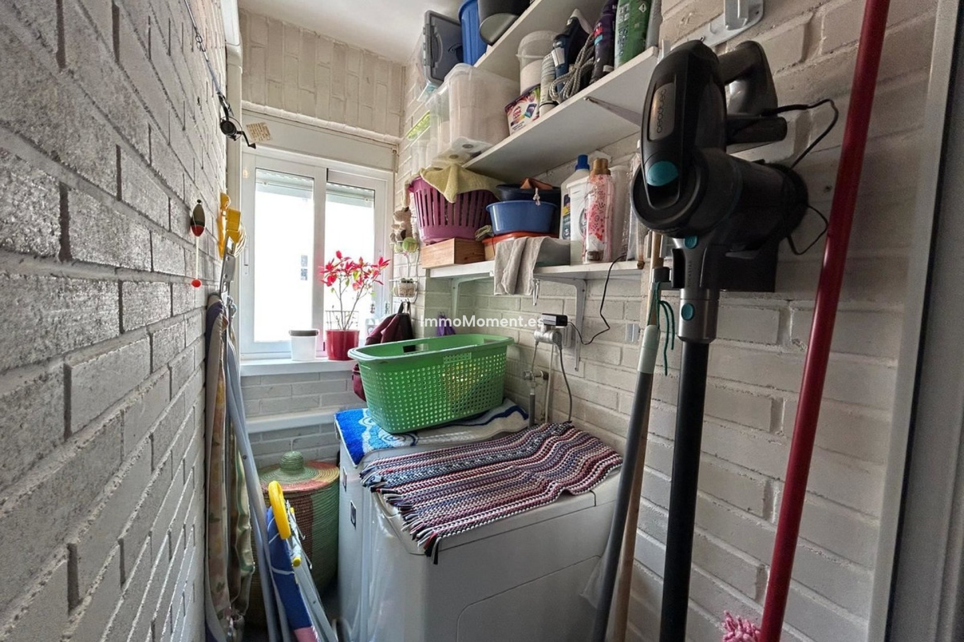 Bestaande woning - Appartement - Orihuela - Playa Flamenca