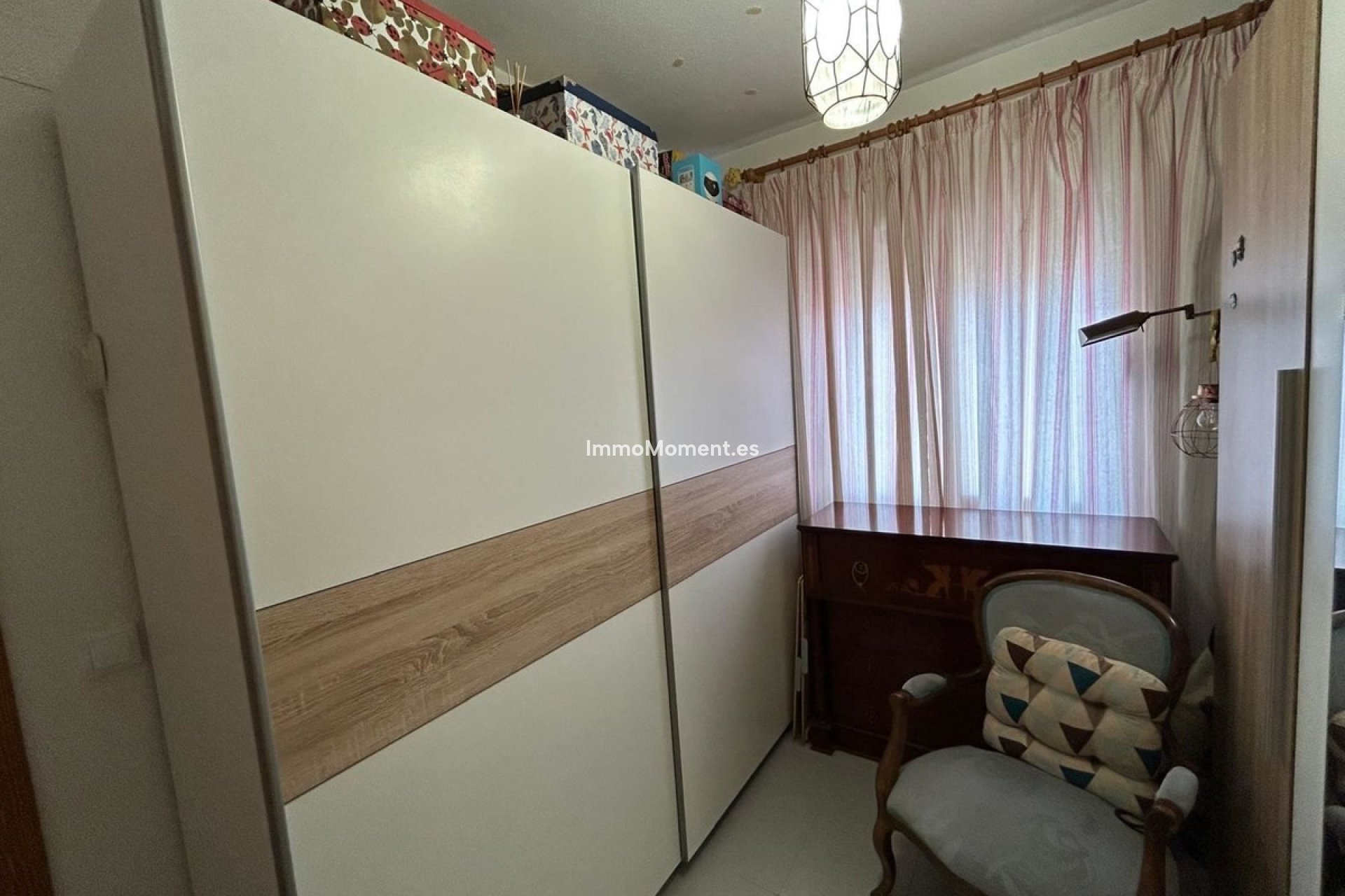 Bestaande woning - Appartement - Orihuela - Playa Flamenca