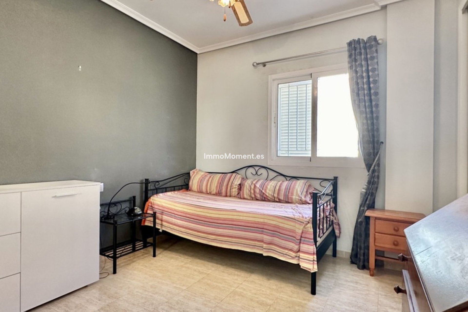 Bestaande woning - Appartement - Orihuela - Playa Flamenca